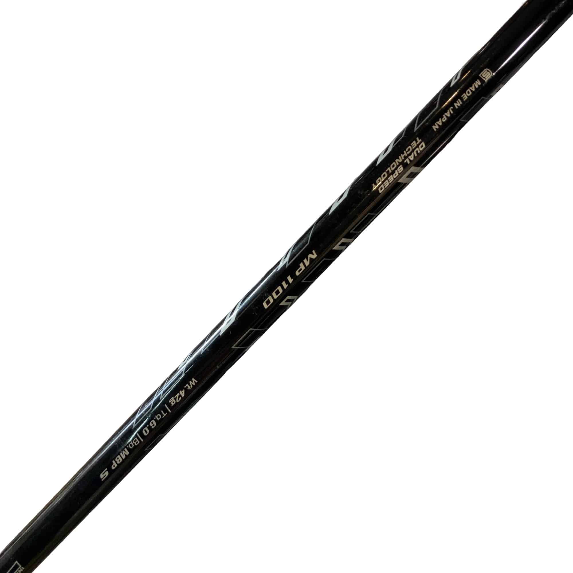 �w�w�h�n�i�Q�O�Q�O�j�@�R�v�i���b�h�j