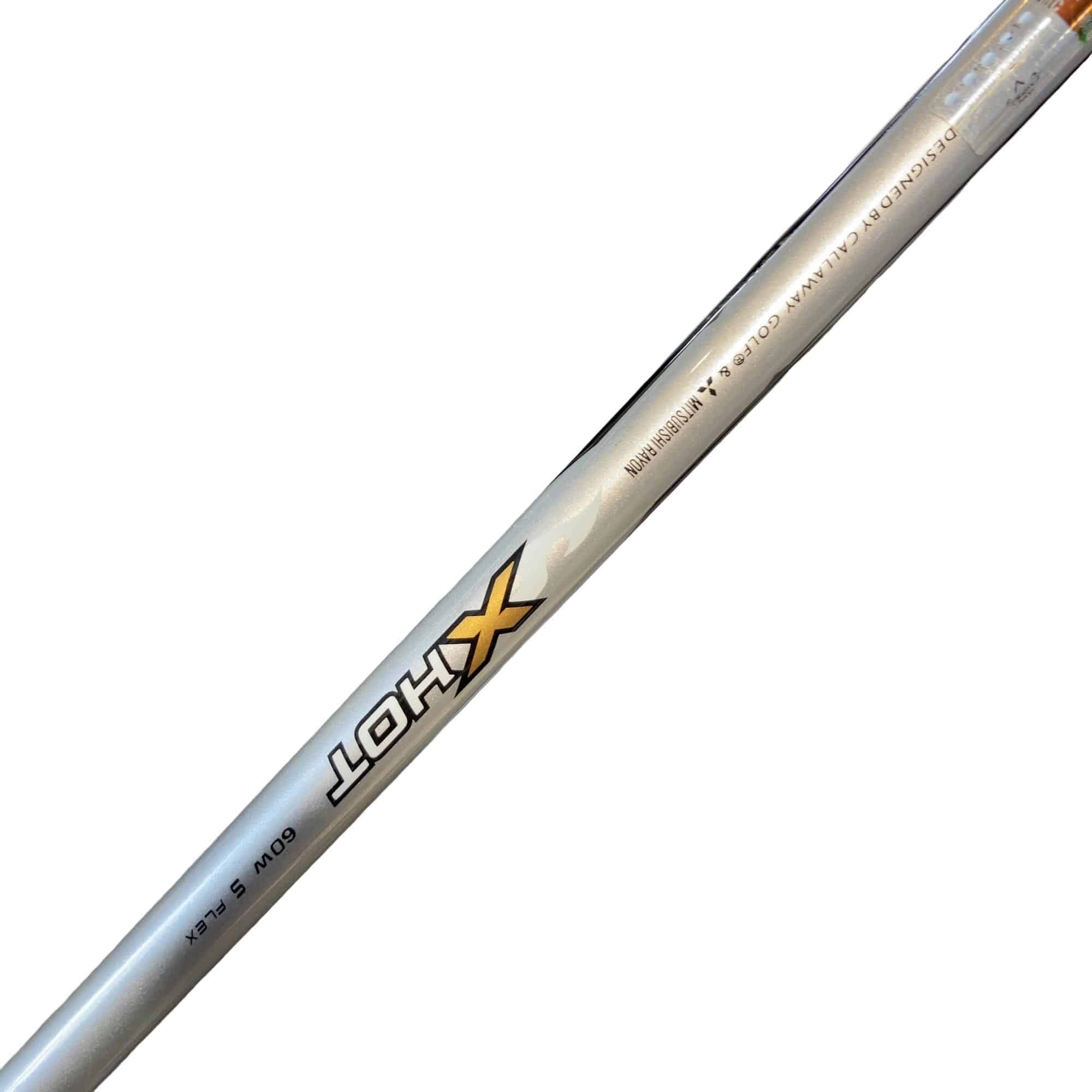 �w�@�g�n�s�@�@�R�v