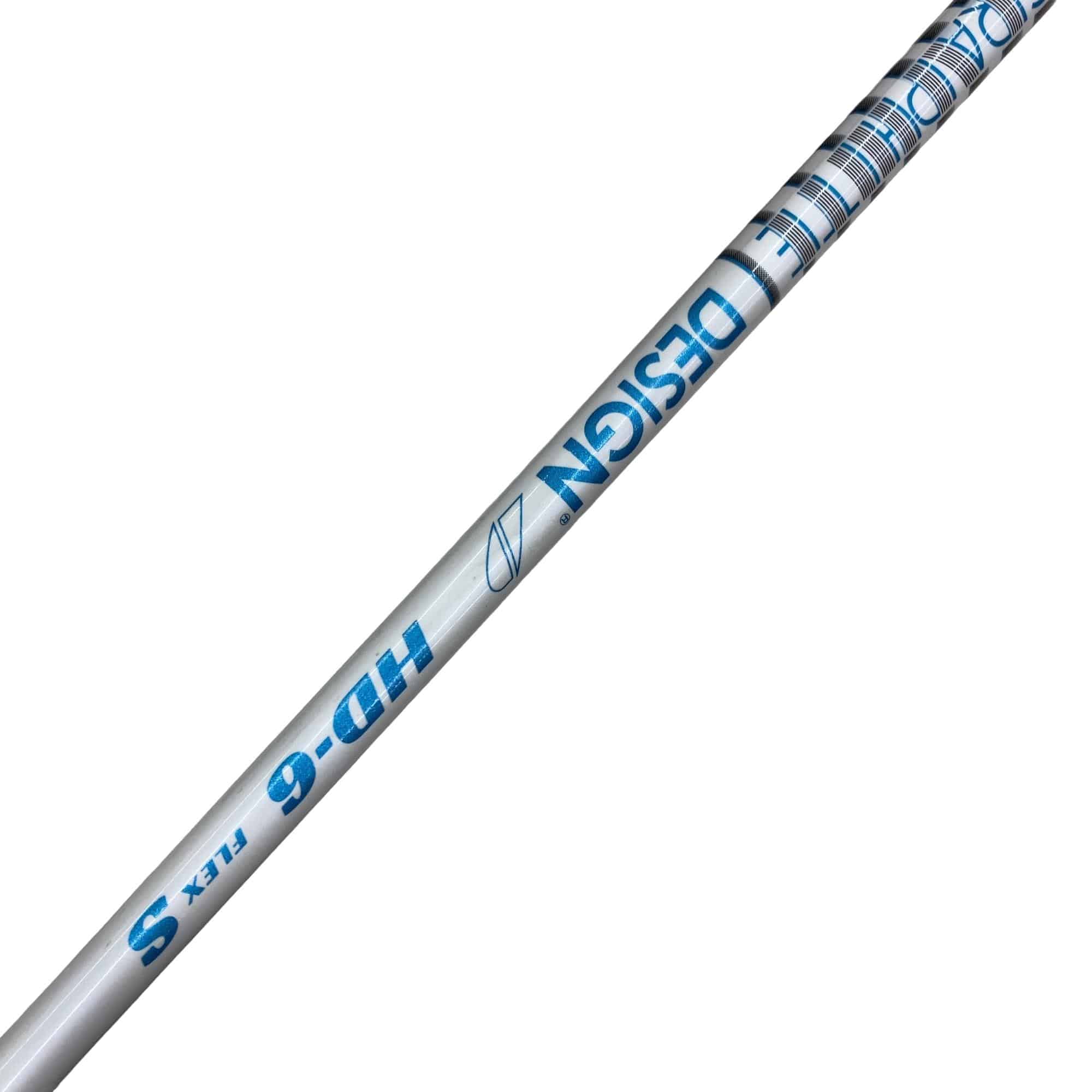 �f�S�R�O�@�k�r�s�@�P�O�D�T°