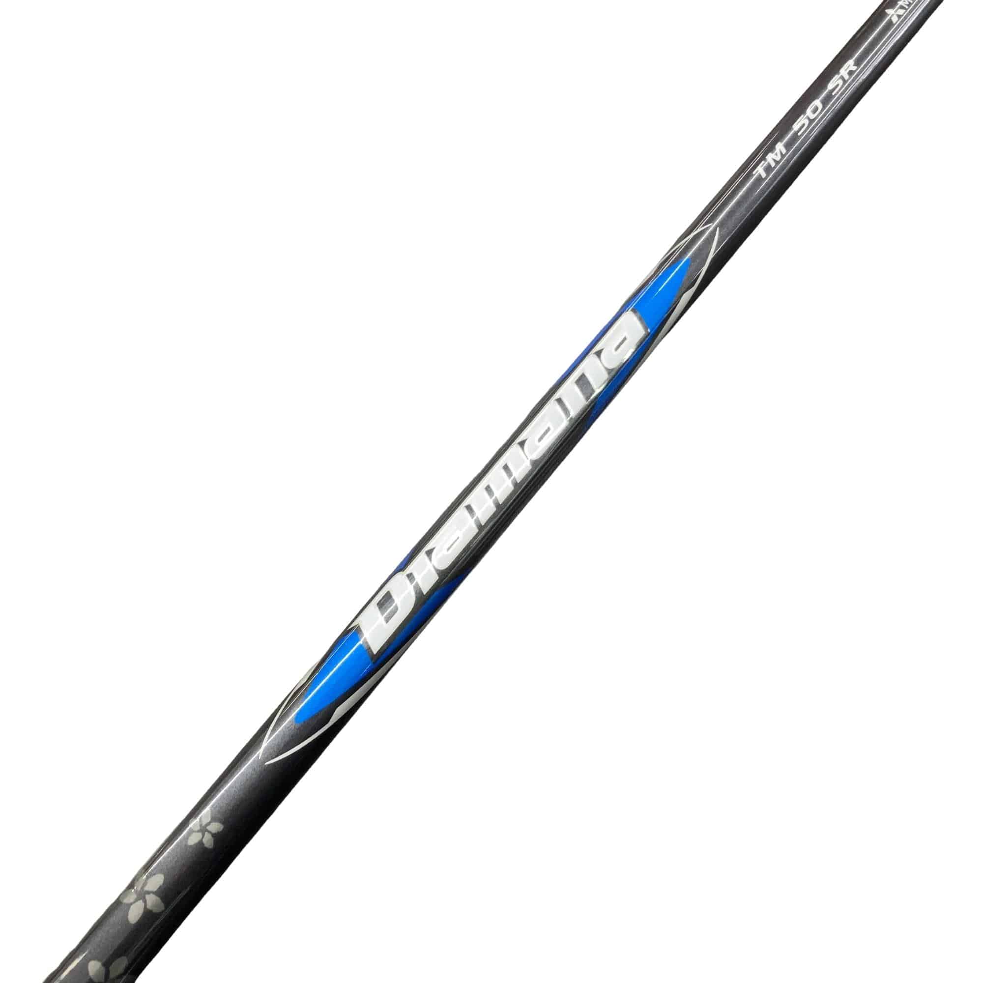 �p���R�T�@�l�`�w�@�P�O�D�T°