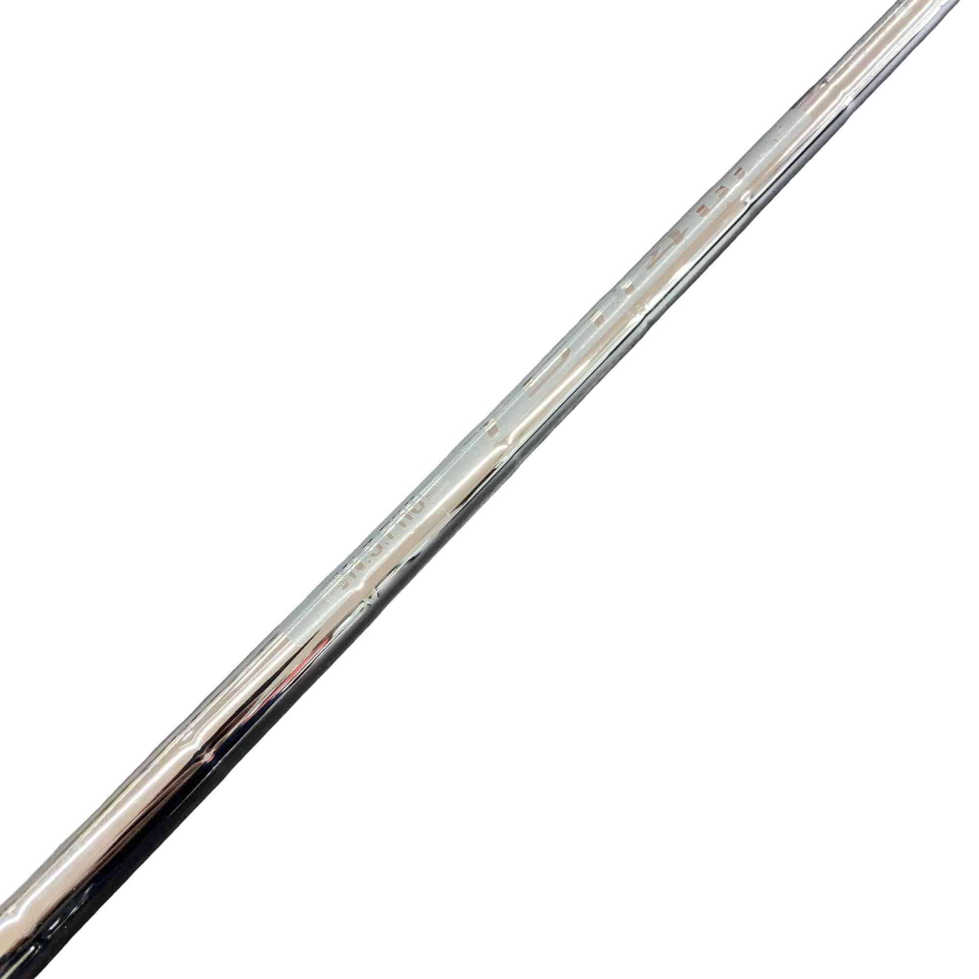 �c�i�|�U�@�T�O°