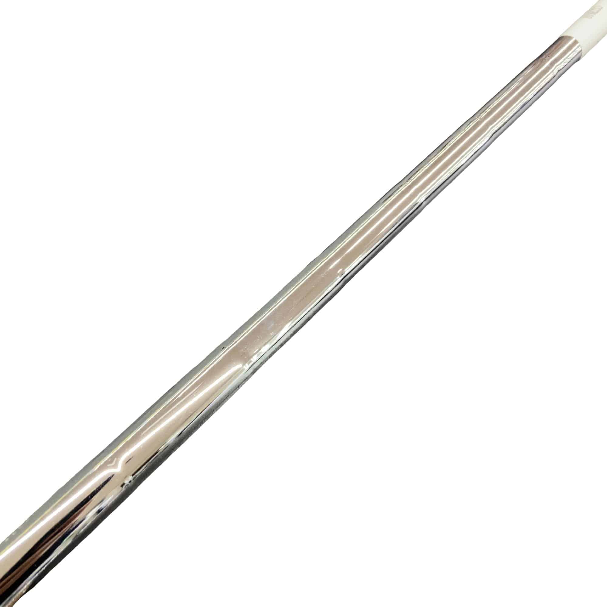 �c�i�|�U�@�T�S°