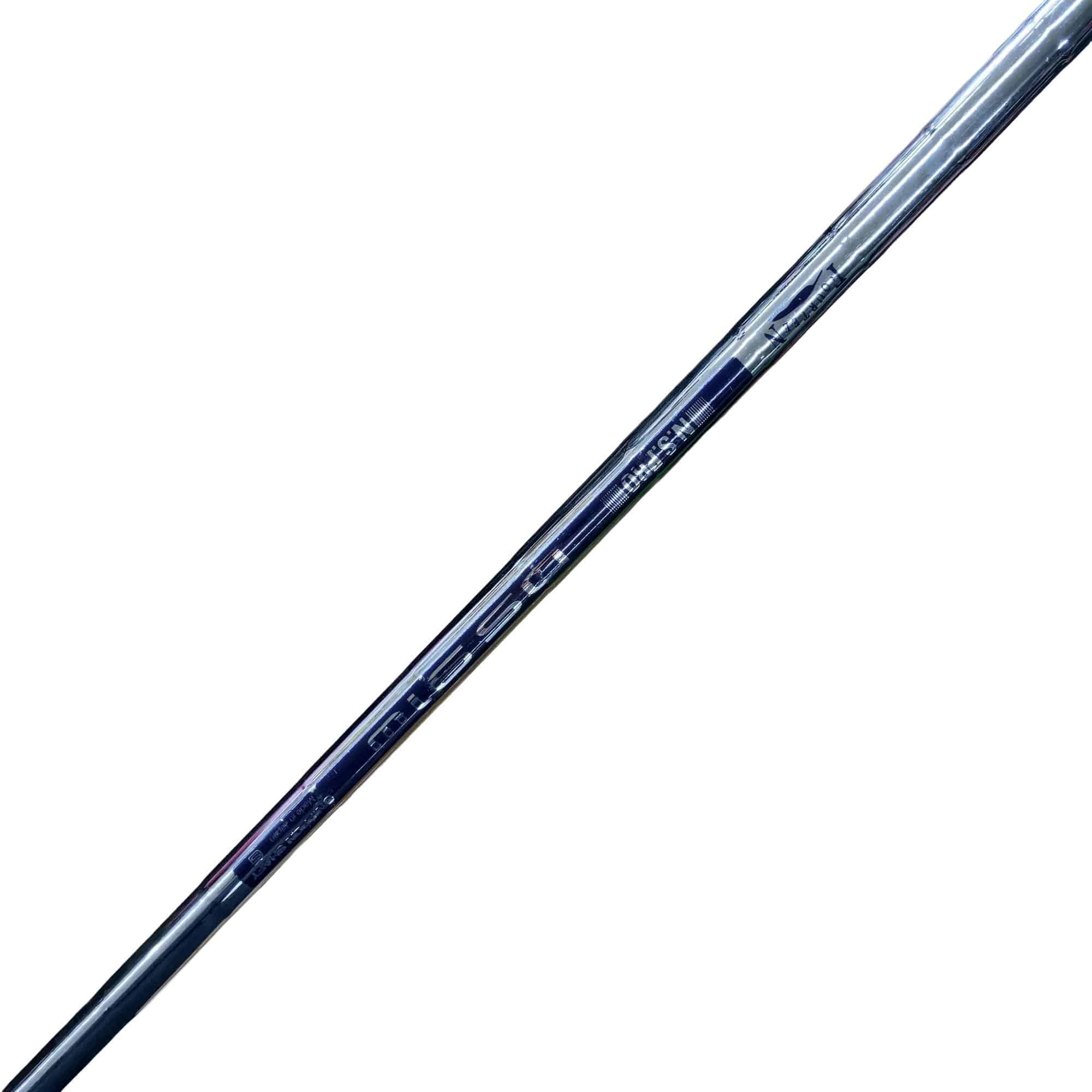 �c�i�|�S�@���C�g�u���b�N�@�T�S°