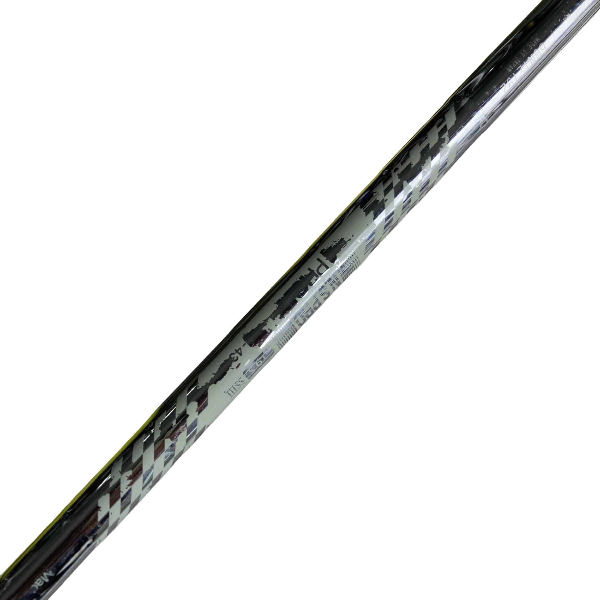 �q�r�@�t�S