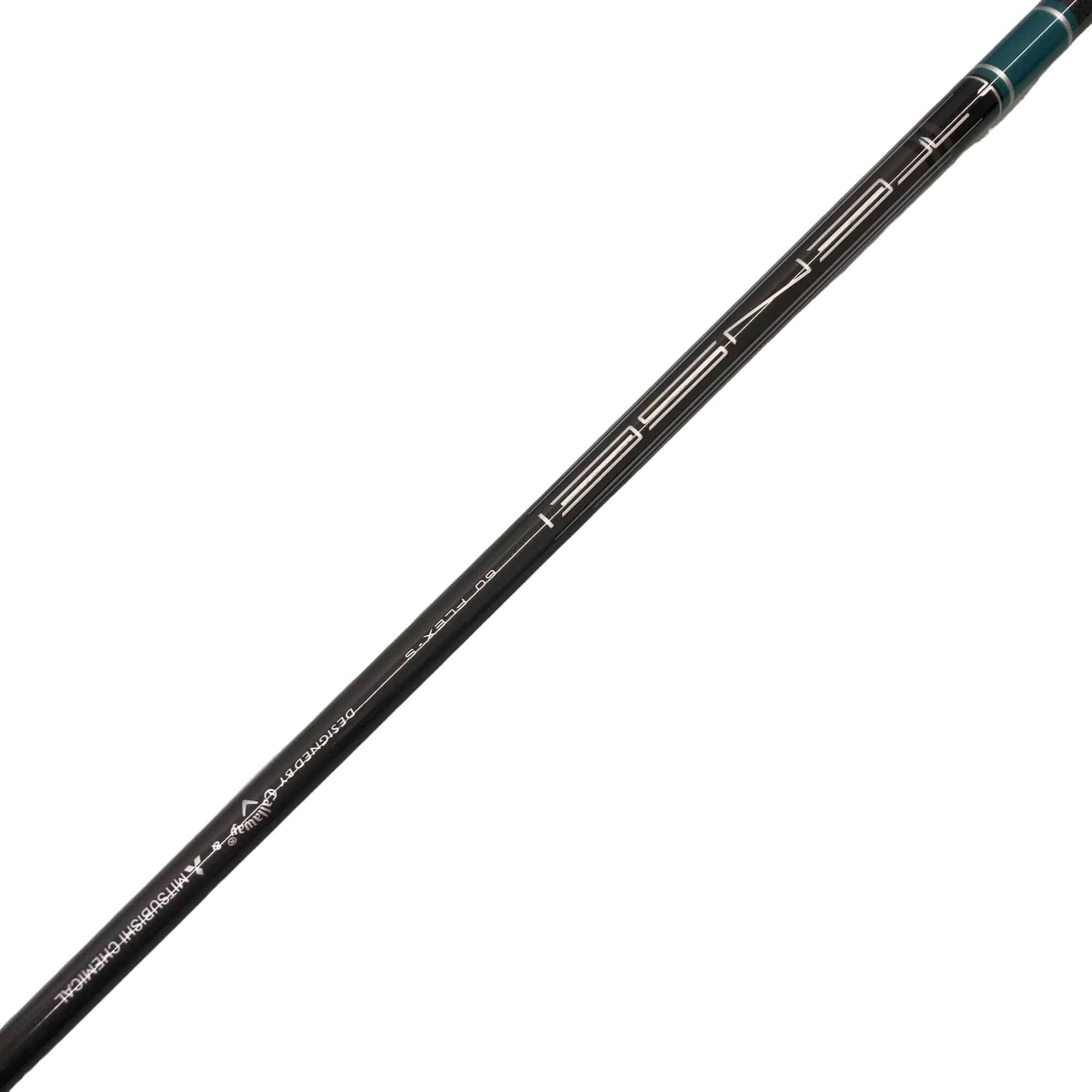 �o�`�q�`�c�x�l�@�`���@�r�l�n�j�d�@�l�`�w�@�@�R�v