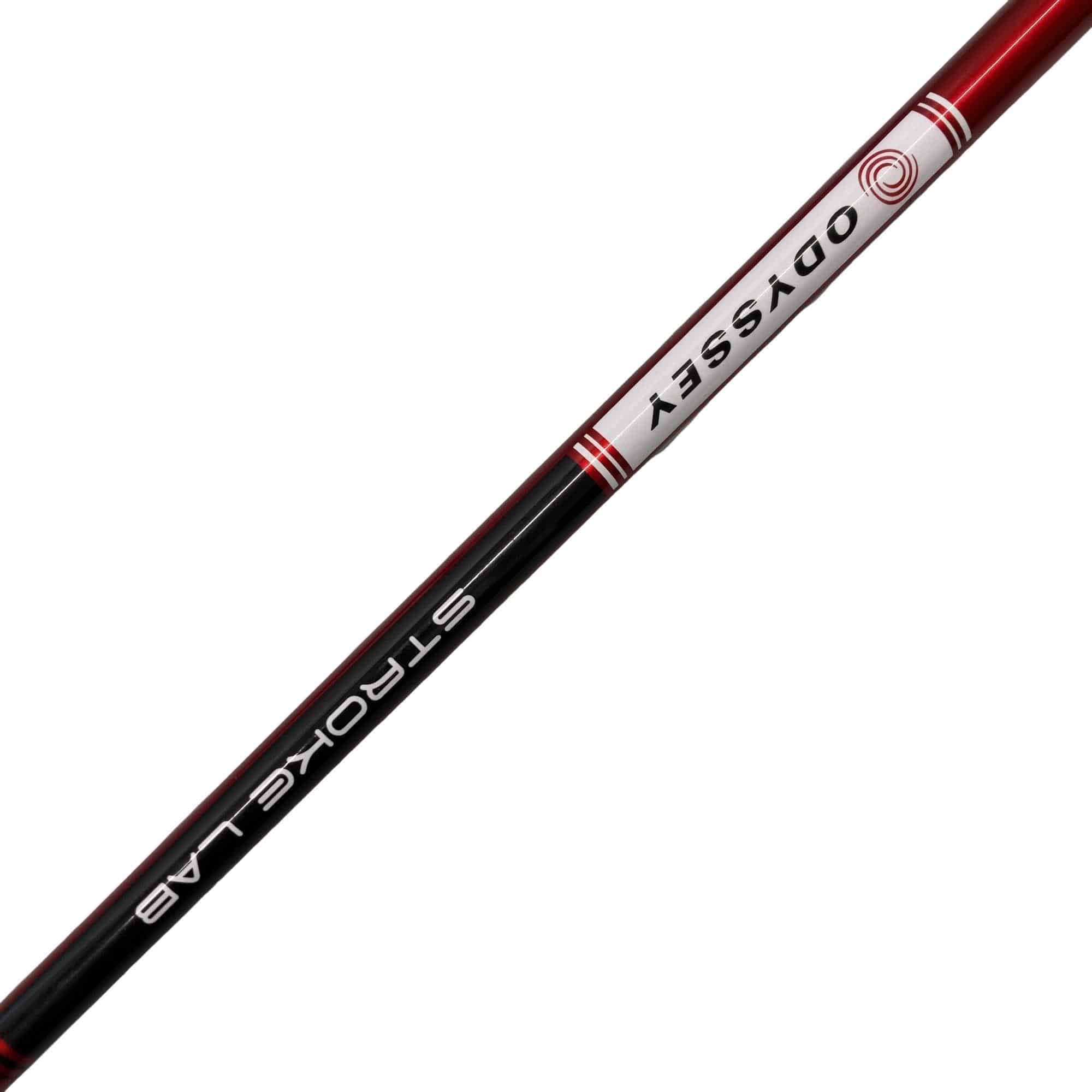 �v�g�h�s�d�@�g�n�s�@�n�f�@�Q�|�a�`�k�k�@�R�R�C���`