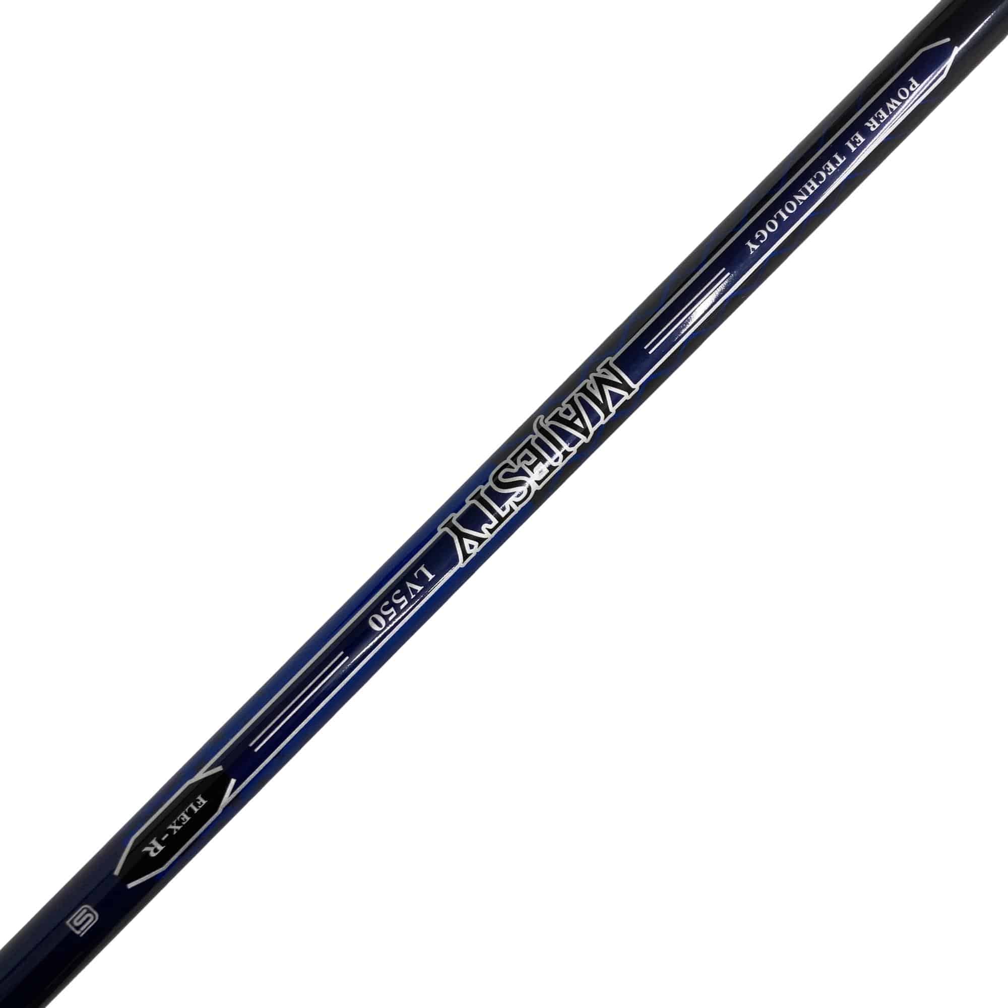 �l�`�i�d�r�s�x�@�q�����������i�Q�O�Q�R�j�@�g�S