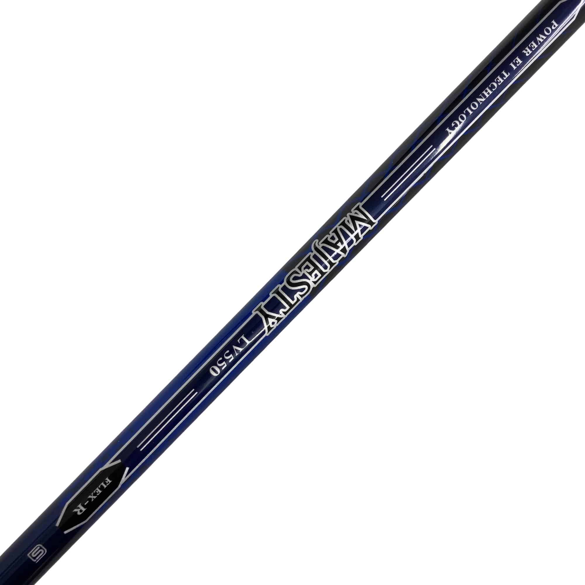 �l�`�i�d�r�s�x�@�q�����������i�Q�O�Q�R�j�@�g�T