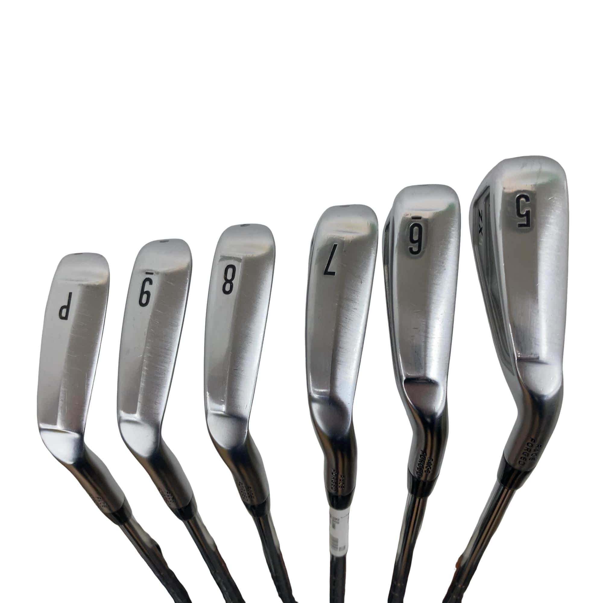 �r�q�h�w�n�m�@�y�w�S�@�l���@�h�h�@�U�r�i���{���F�U�{�Z�b�g�j