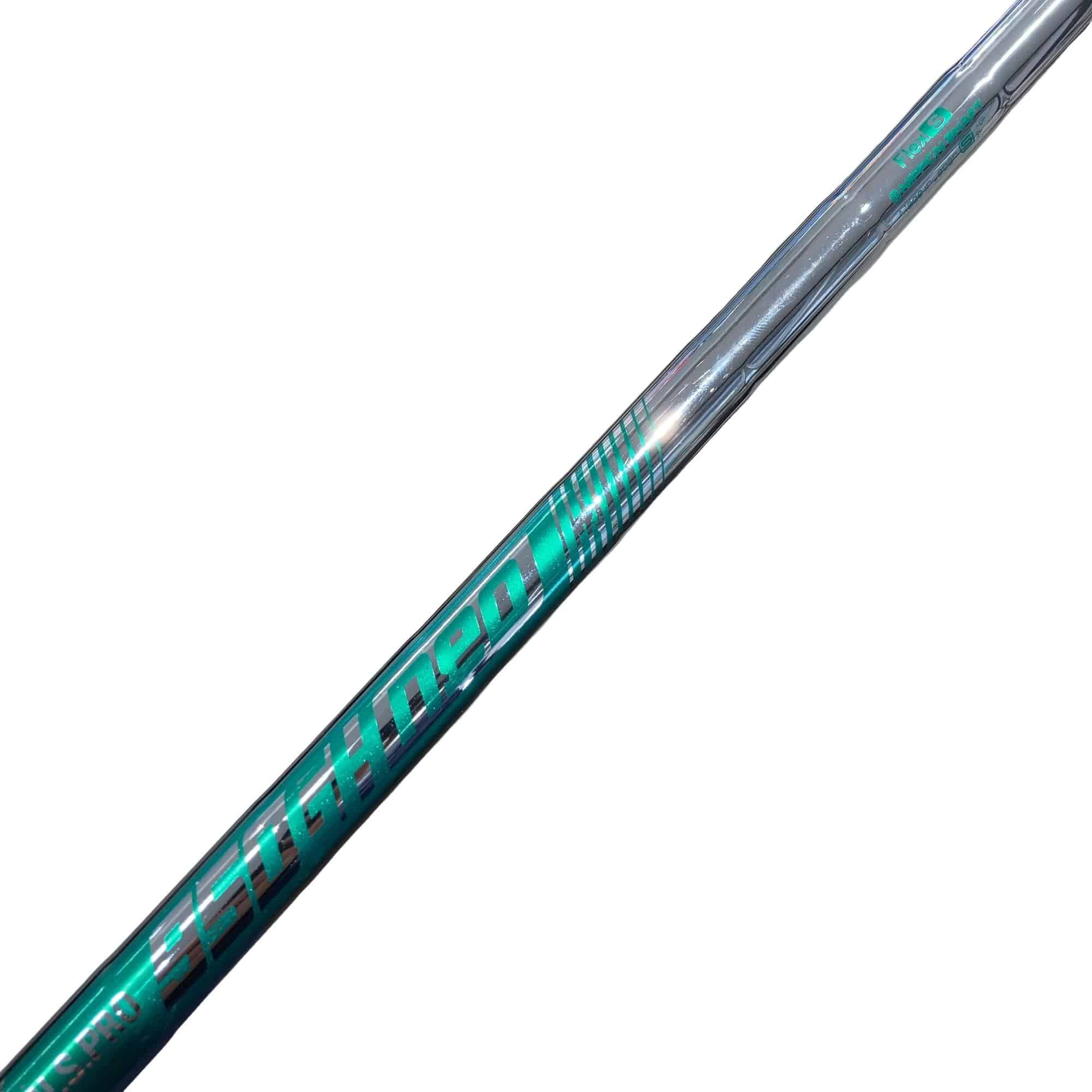 �i�`�v�r�@�q�`�v�@�N�������b�L�@�S�W°�^�P�O°�r