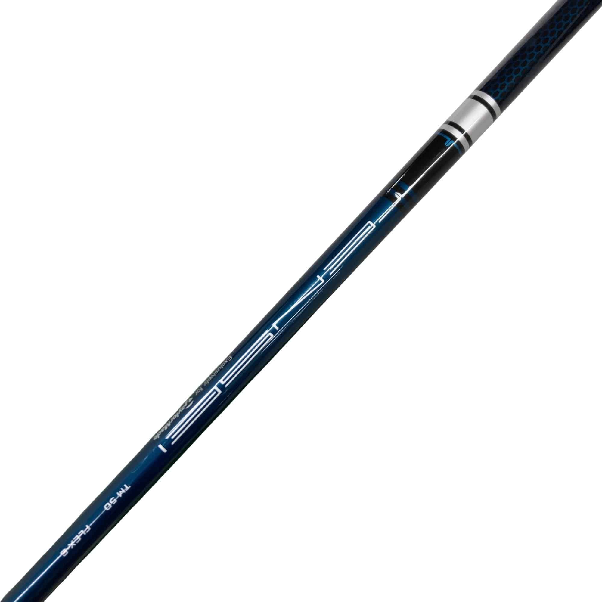 �r�h�l�Q�@�l�`�w�|�c�@�P�O�D�T°