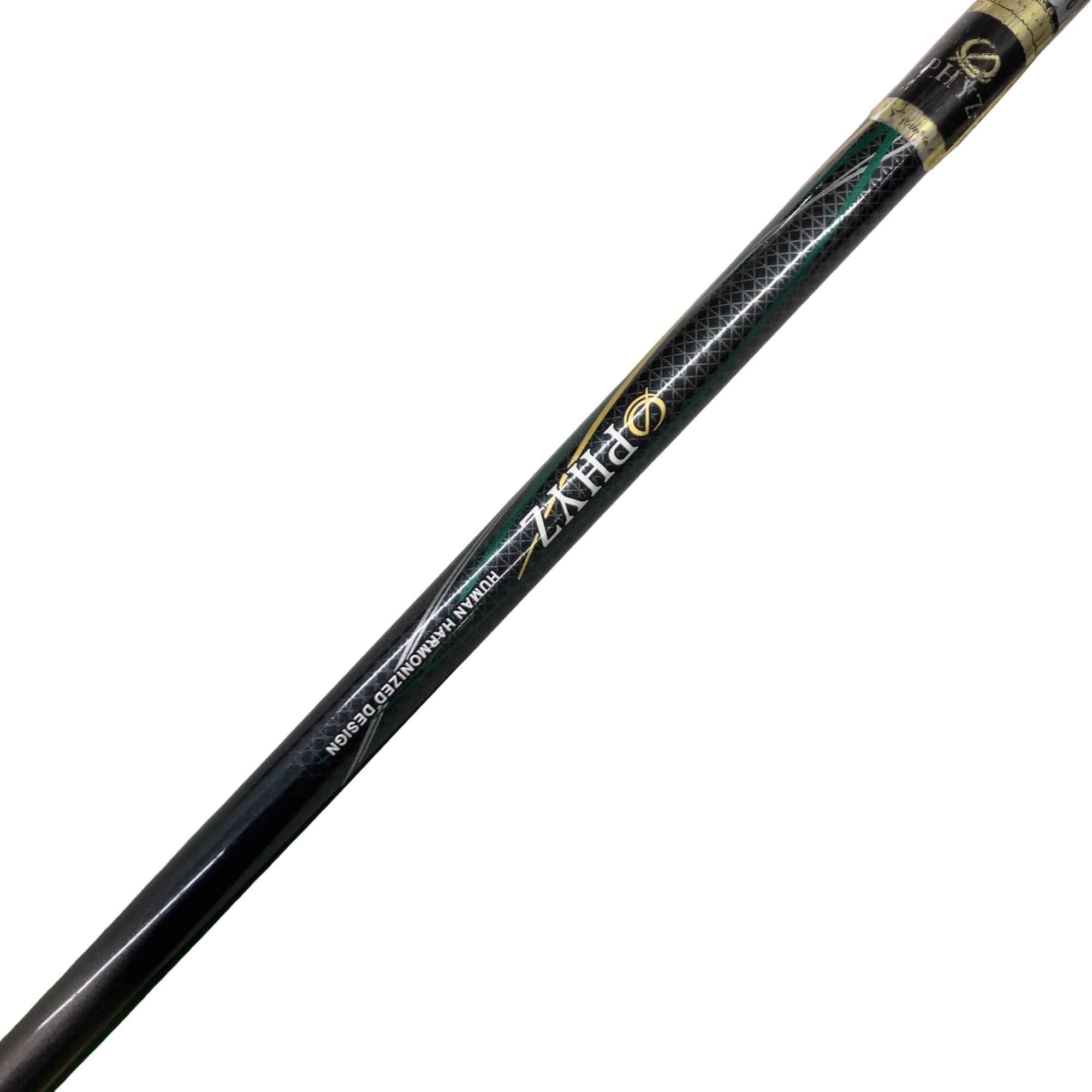 �s�n�t�q�r�s�`�f�d�@�o�g�x�y�@�R�v