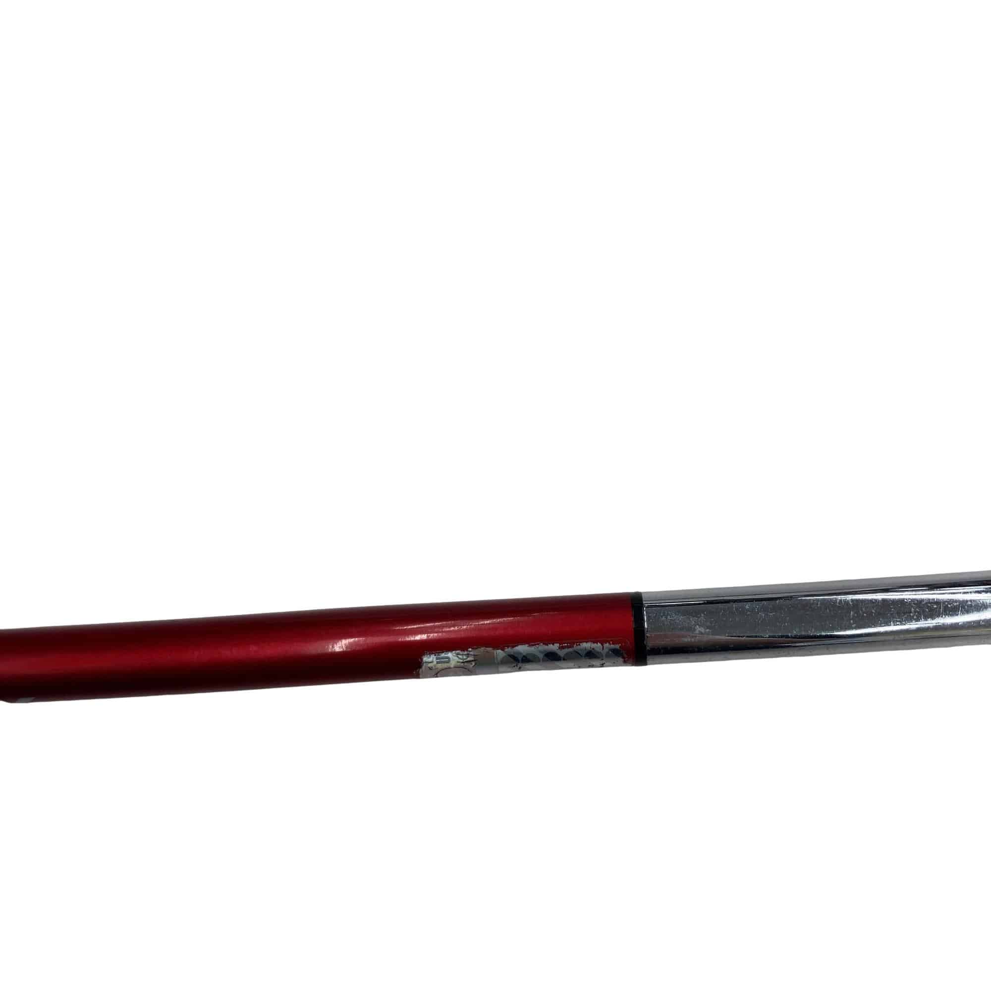 �s�q�h�|�a�d�`�l�@���P�@�R�S�C���`