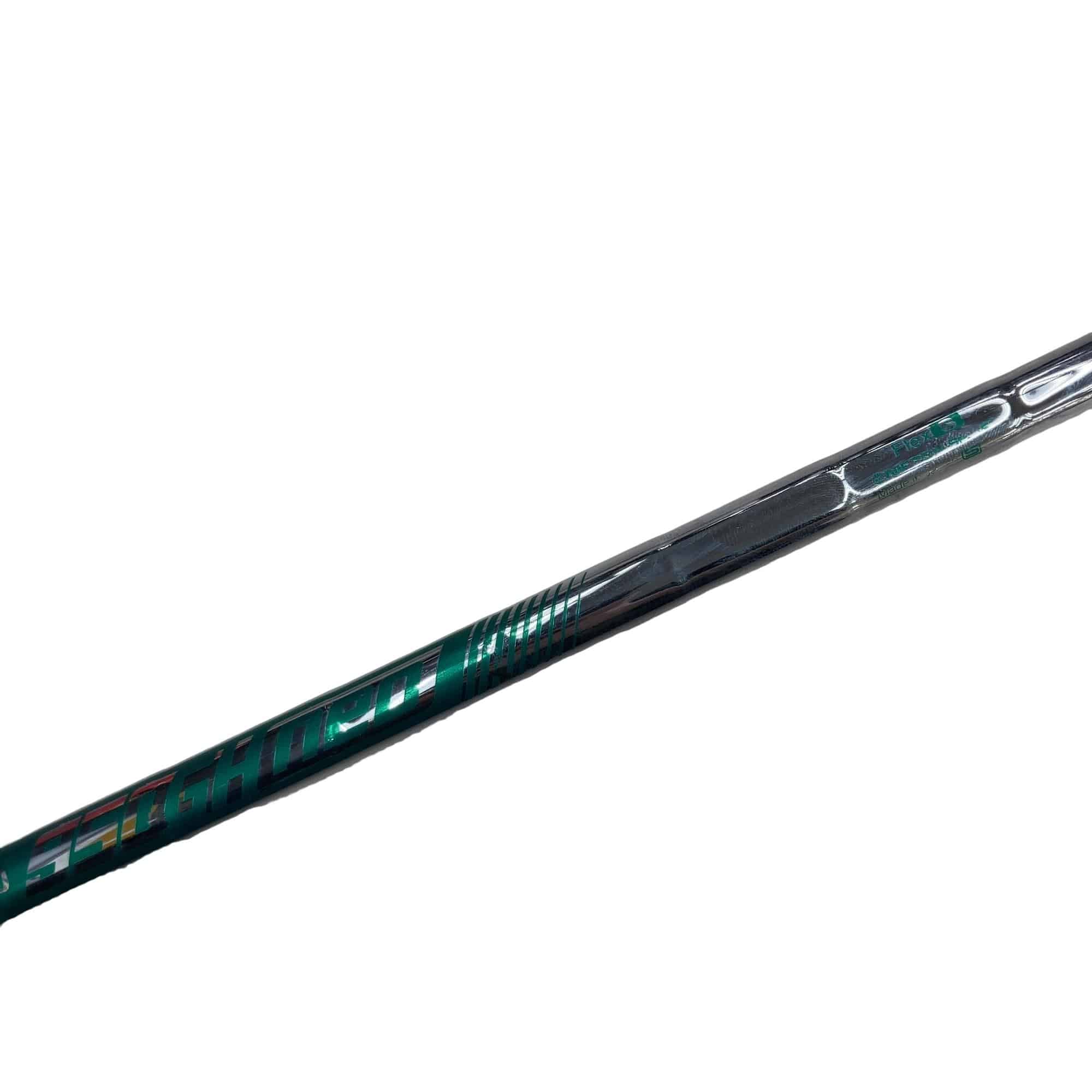 �u�n�j�d�x�@�r�o�h�m�@�l�h�k�k�d�c�@�r�l�P�O�@�c�A�[�N�����@�S�W°�^�P�O°�e