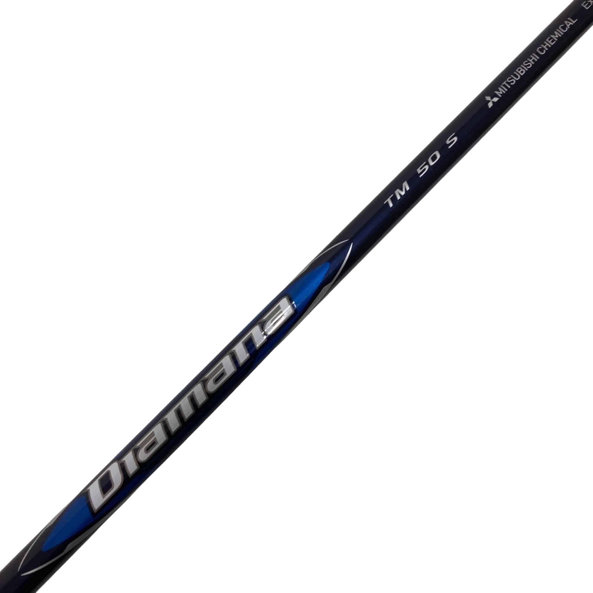 �p���P�O�@�l�`�w�@�P�O�D�T°