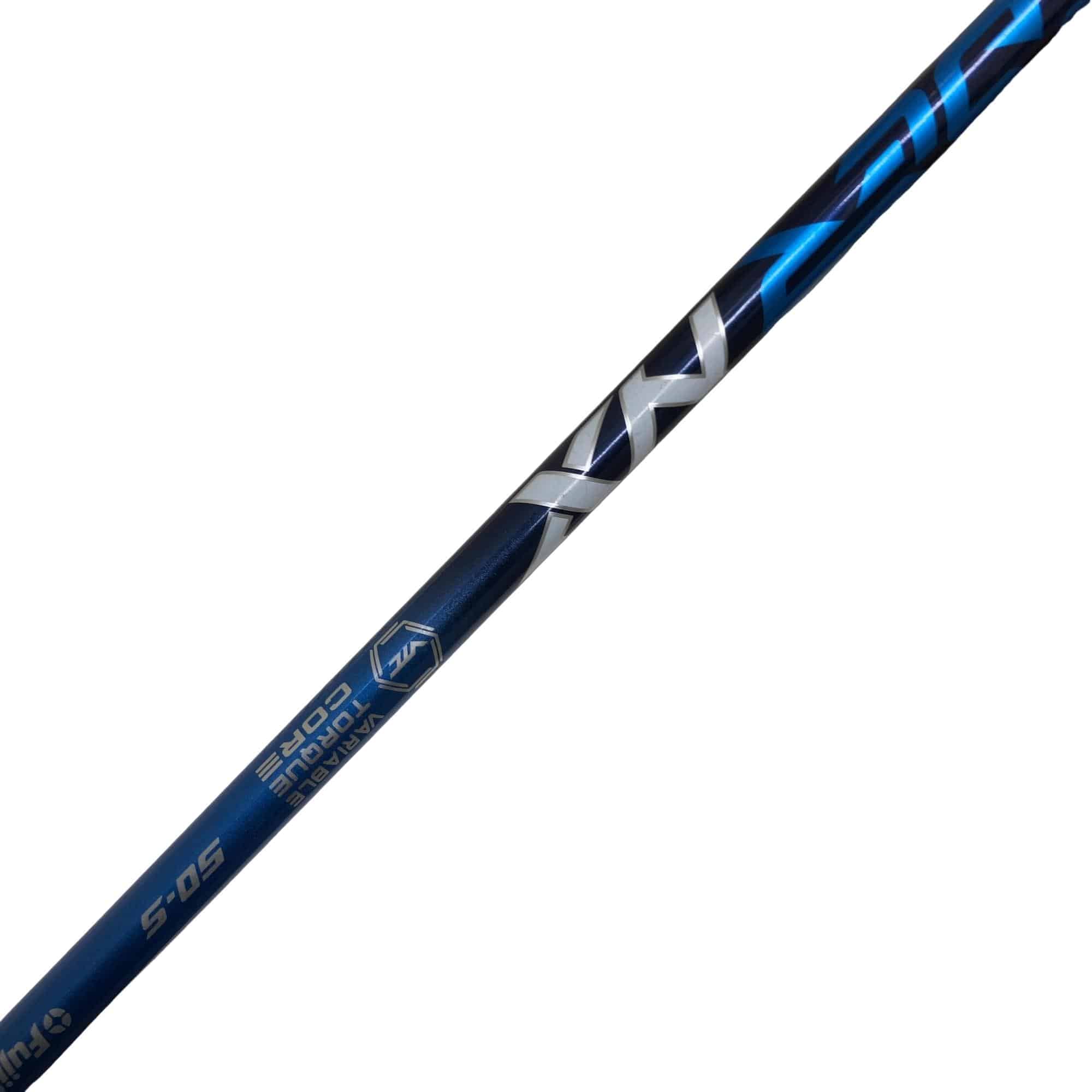 �q�n�f�t�d�@�r�s�@�l�`�w�@�@�R�v