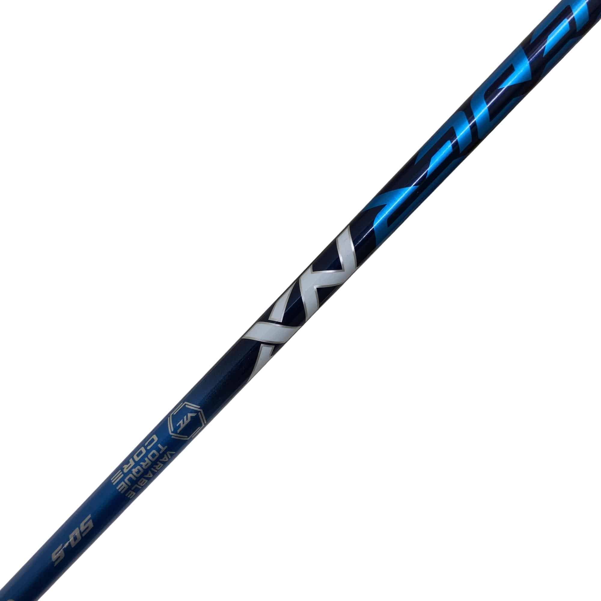 �q�n�f�t�d�@�r�s�@�l�`�w�@�@�T�v