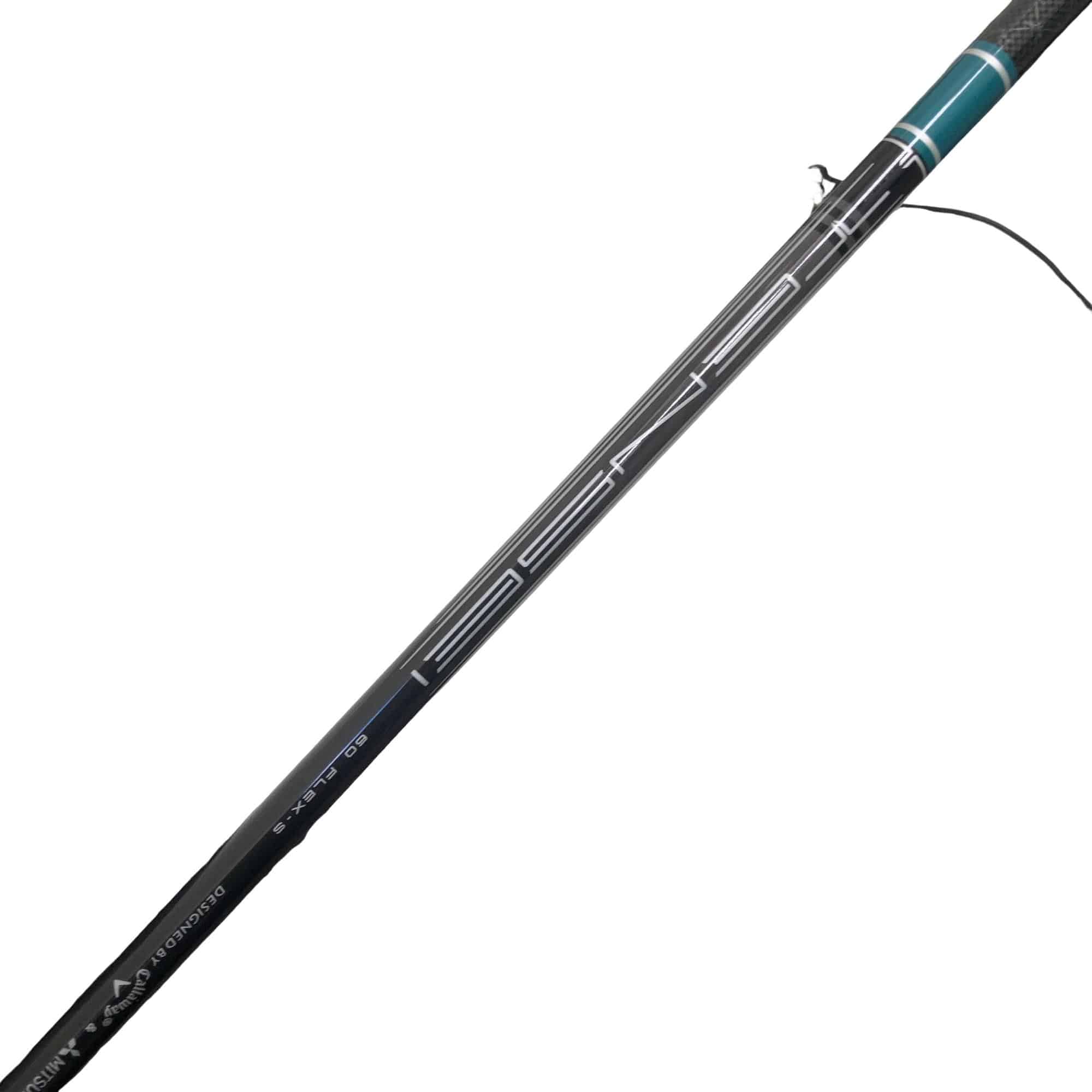 �q�n�f�t�d�@�r�s�@�l�`�w�@�P�O�D�T°