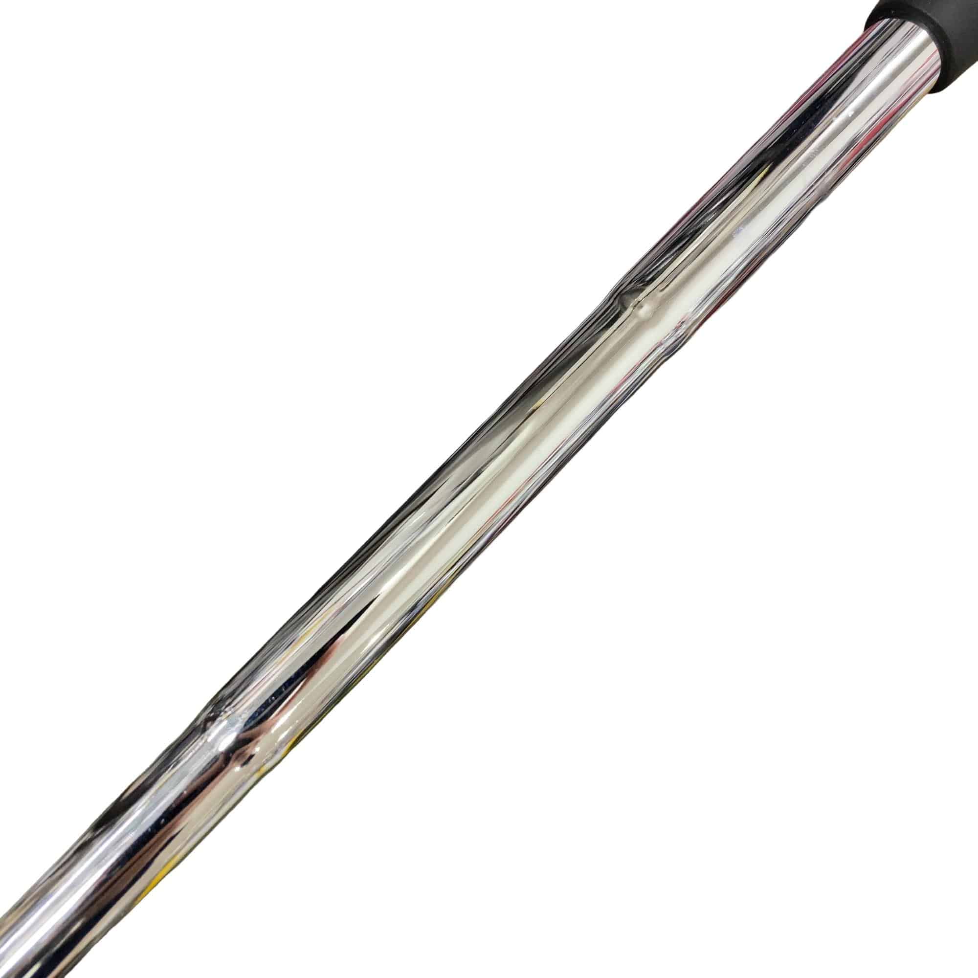 �l�`�r�c�`�@�s�x�o�d�|�k�i�Q�O�P�X�j�@�R�S�C���`