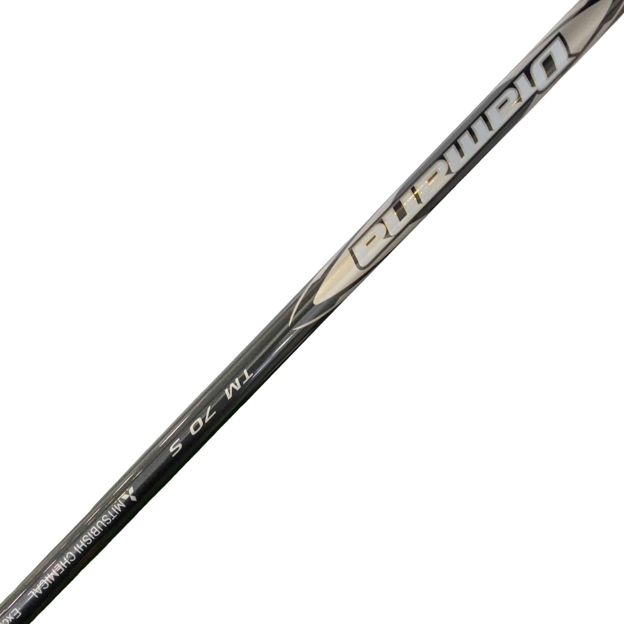 �p���R�T�@�t�R