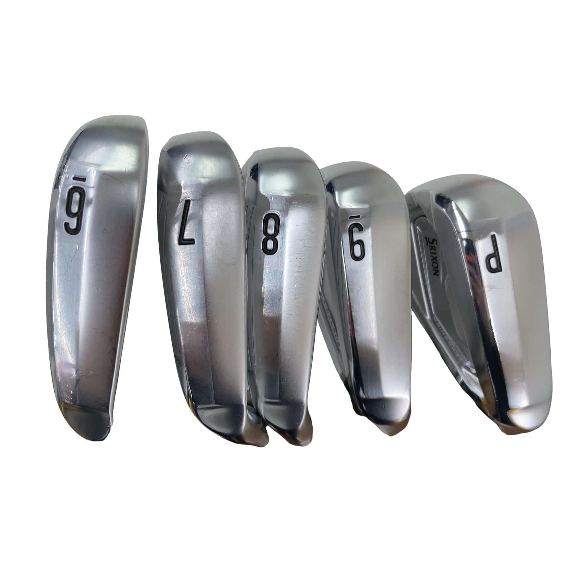 �r�q�h�w�n�m�@�y�w�T�@�l���@�h�h�@�U�r�i���{���F�U�{�Z�b�g�j