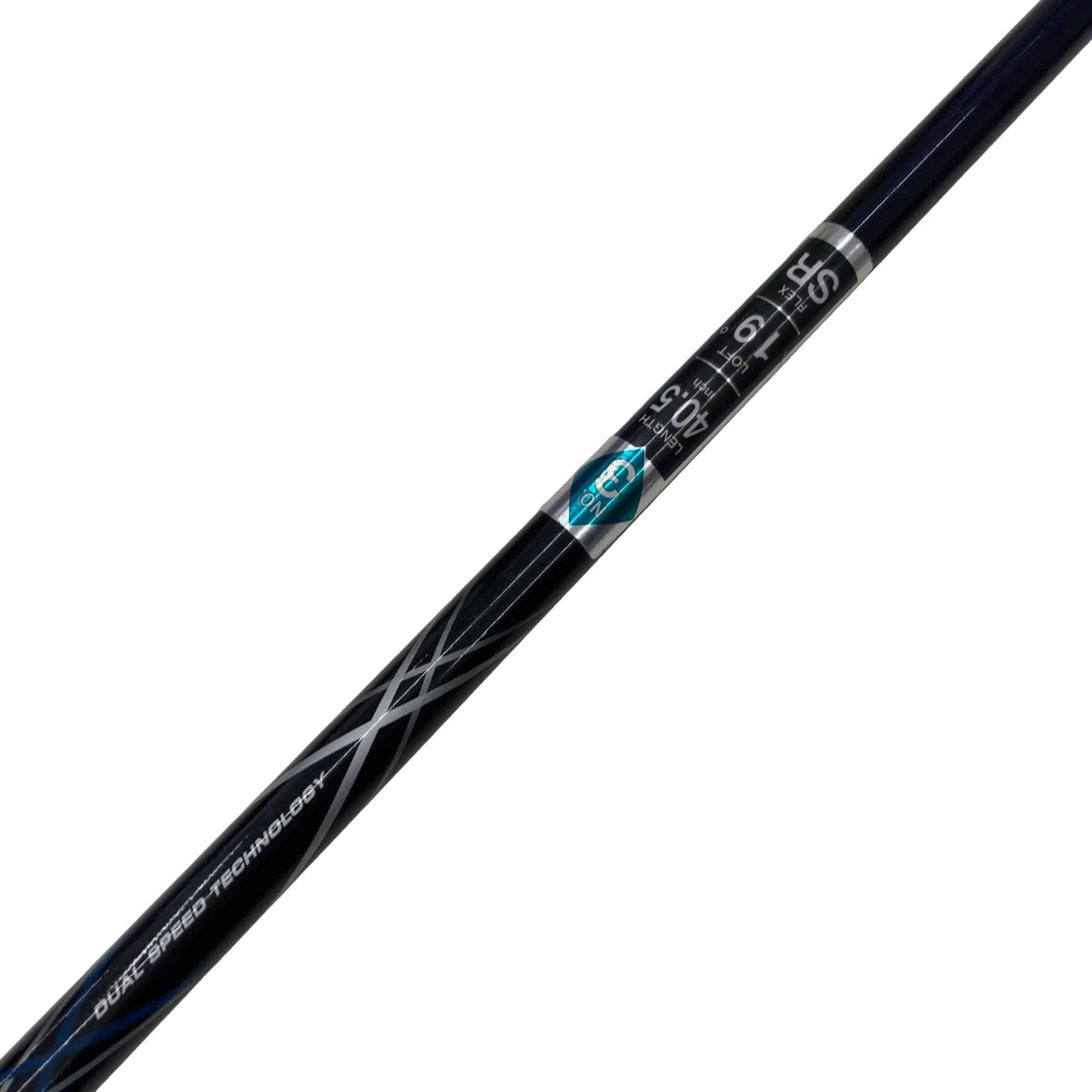 �w�w�h�n�i�Q�O�P�S�j�@�t�R