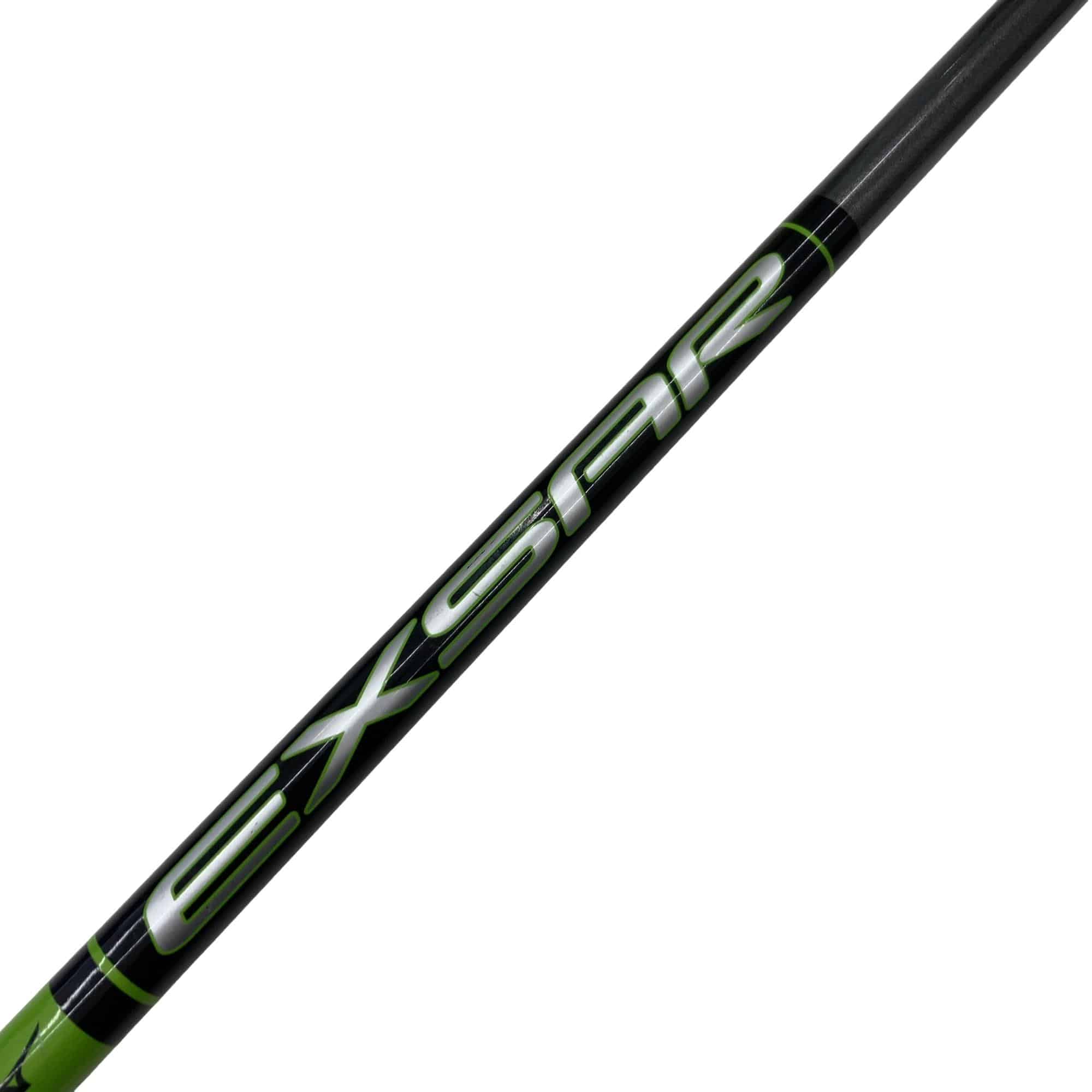 �r�t�q�d�@�c�c�@�l�h�@�t�V