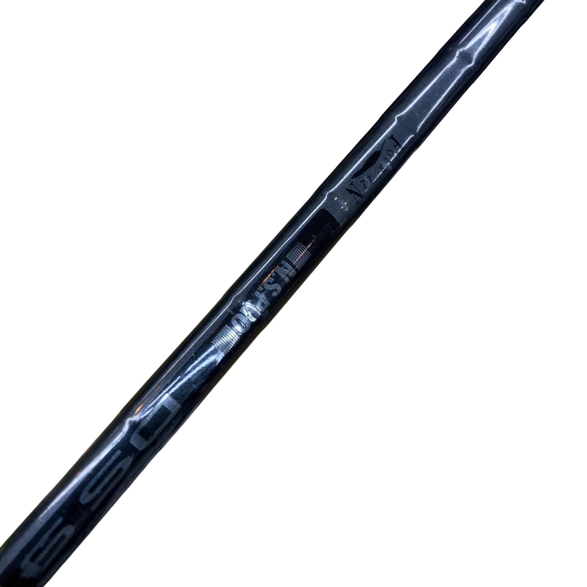 �c�i�|�T�@���C�g�u���b�N�@�S�W°