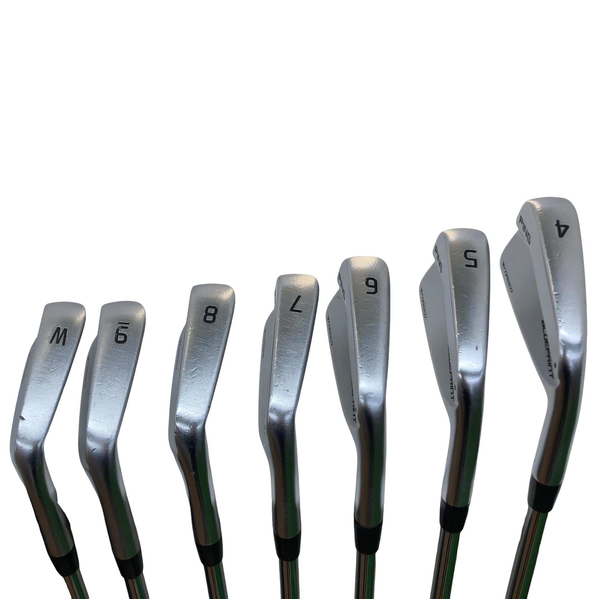 �a�k�t�d�o�q�h�m�s�@�W�r�i���{���F�V�{�Z�b�g�j