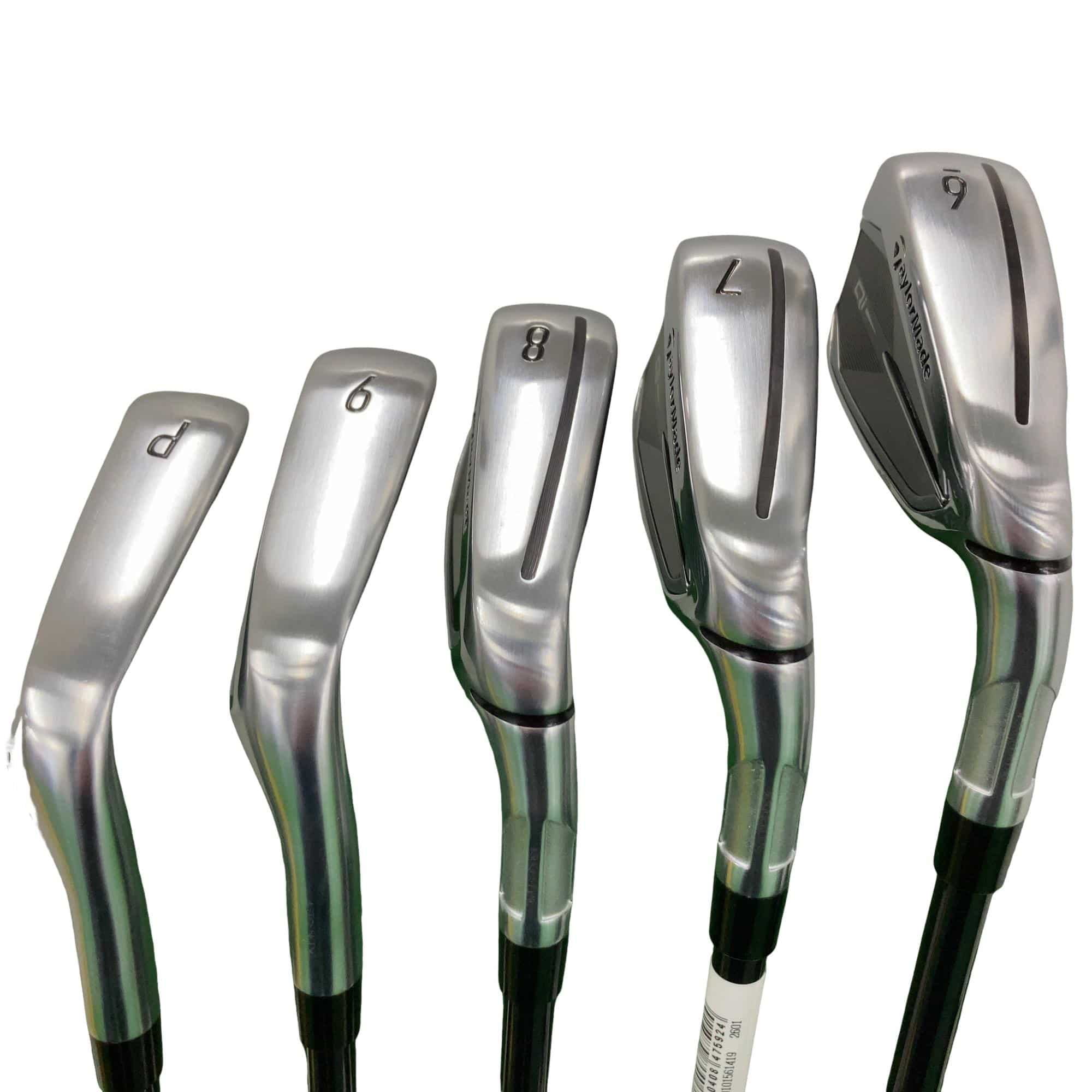 �p���@�@�T�r�i���{���F�T�{�Z�b�g�j