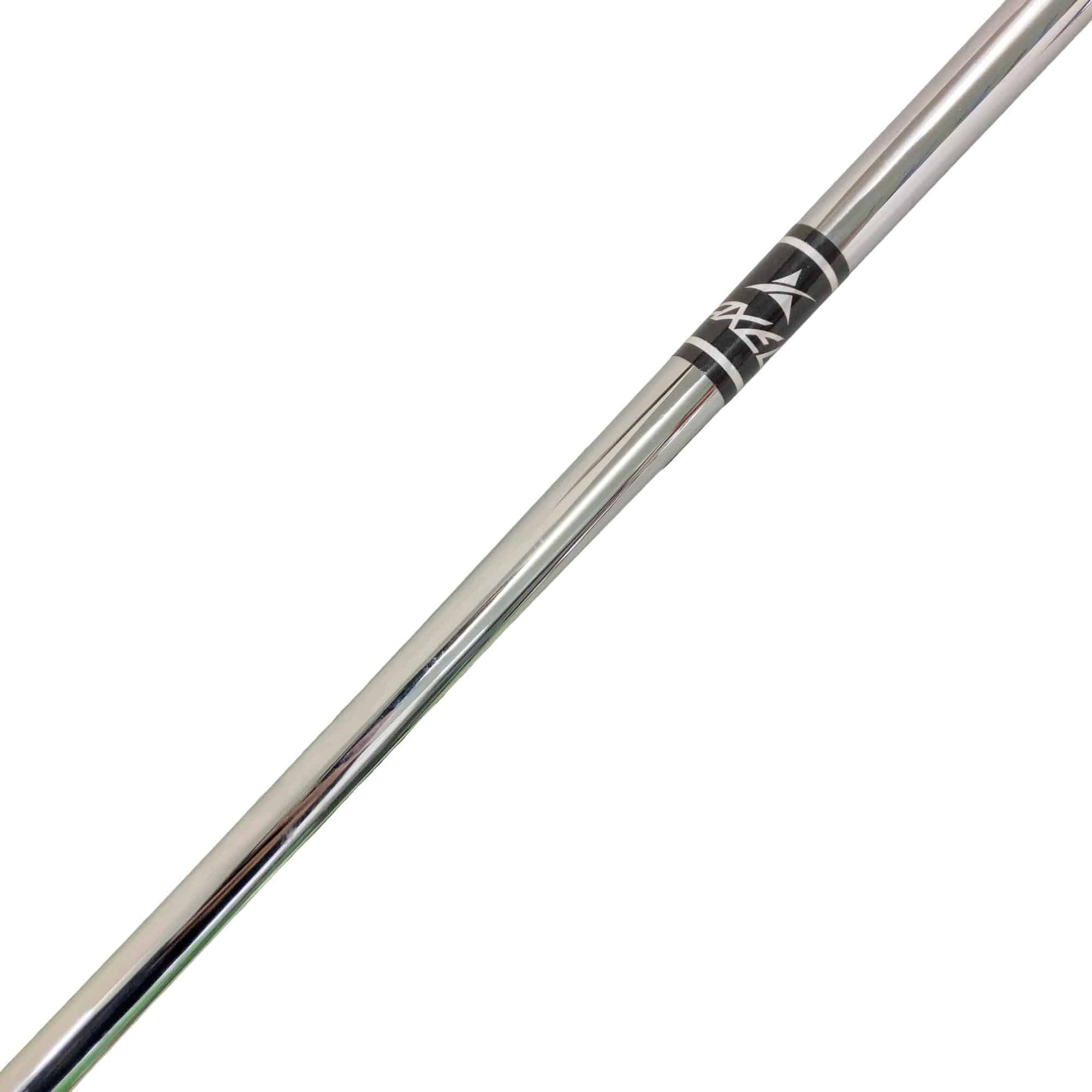 �`�w�d�k�@�b�m�b�@�l�h�k�k�d�c�@�a�k�`�c�d�i�Q�O�P�T�j�@�R�S�C���`