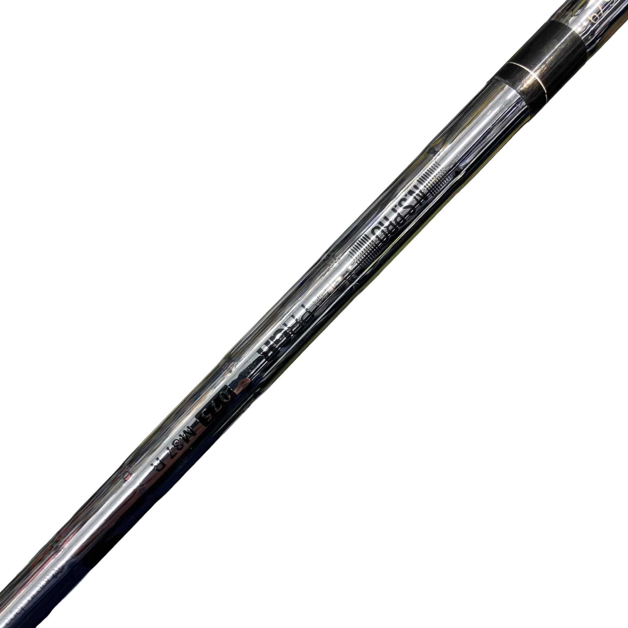 �������@���{�i�Q�O�P�X�j�@�t�T