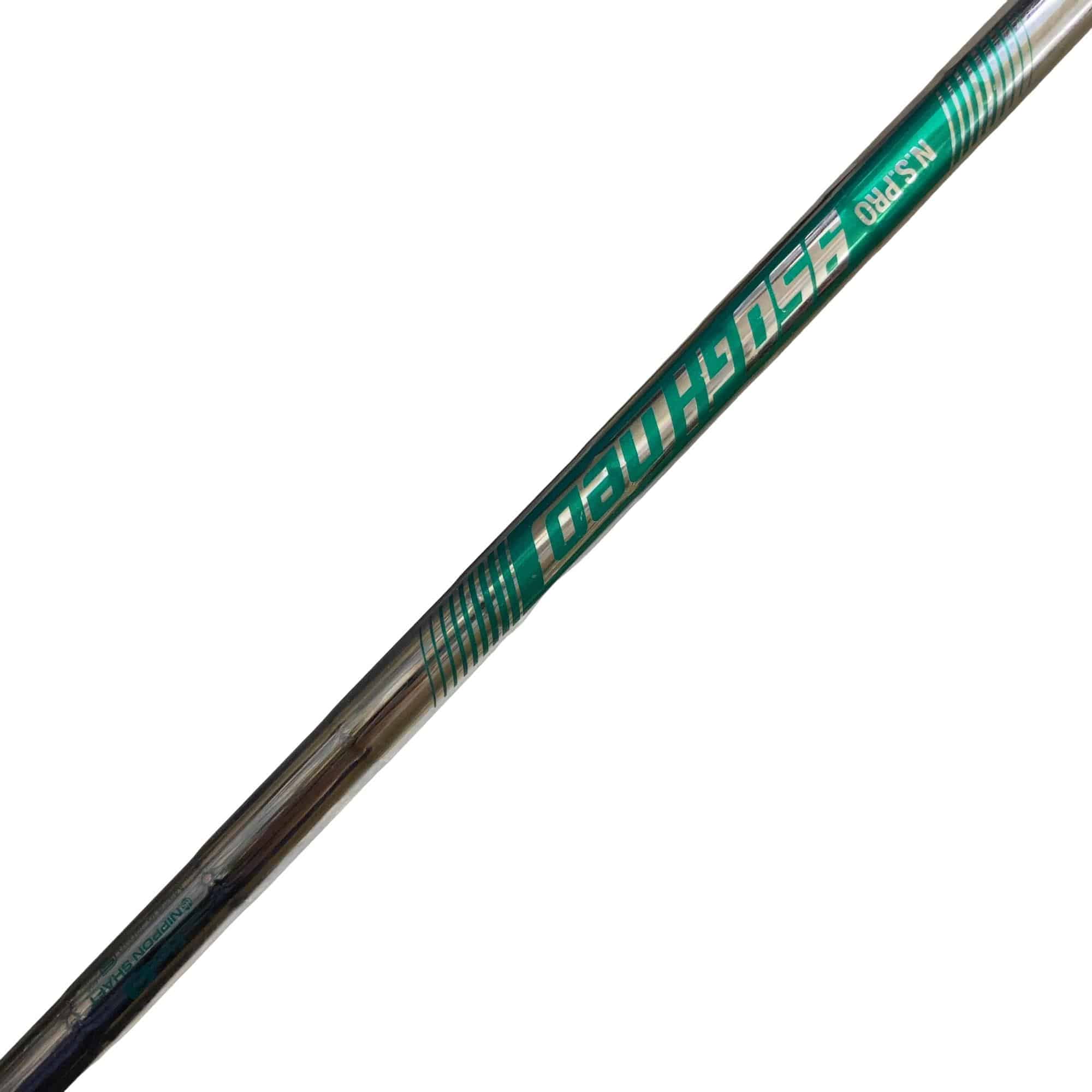 �f�S�Q�T�@�t�T�i�A�[�R�X�����j