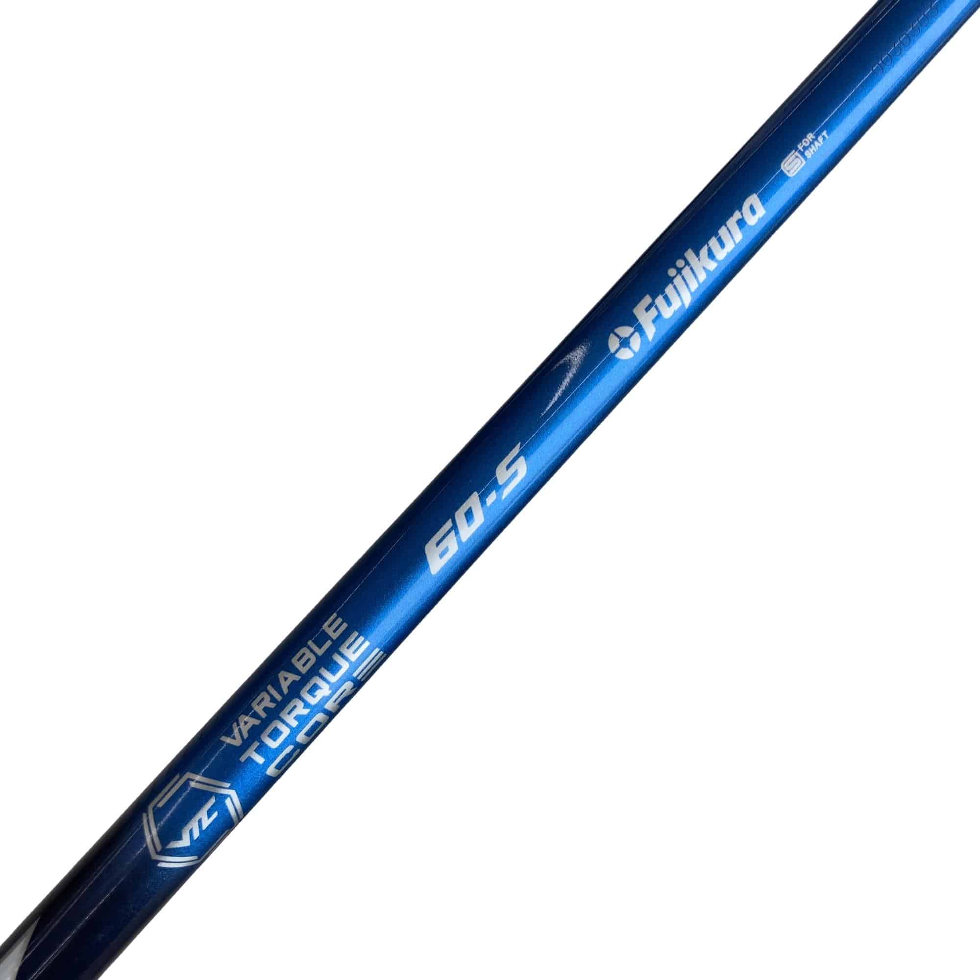 �r�q�h�w�n�m�@�y�w�@�e�@�T�v