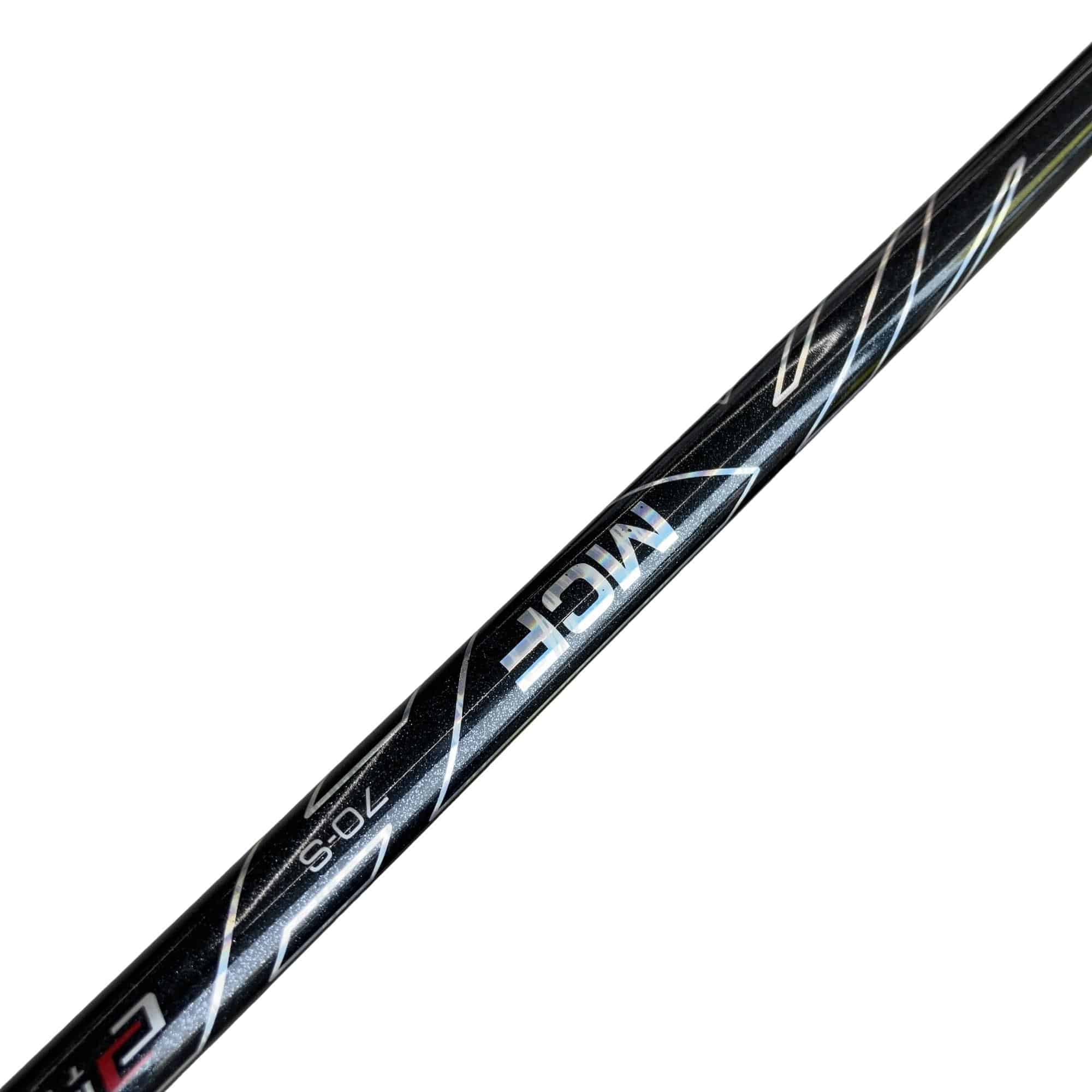 �r�q�h�w�n�m�@�y�w�@�e�@�V�v