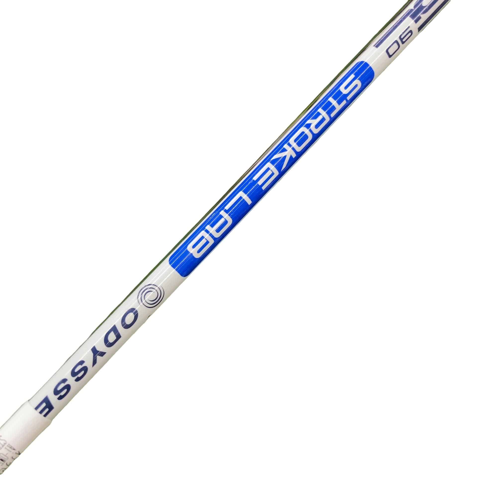 �`���|�n�m�d�@�s�q�h�|�a�d�`�l�@�Q�|�a�`�k�k�@�a�k�`�c�d�@�b�r�@�R�S�C���`