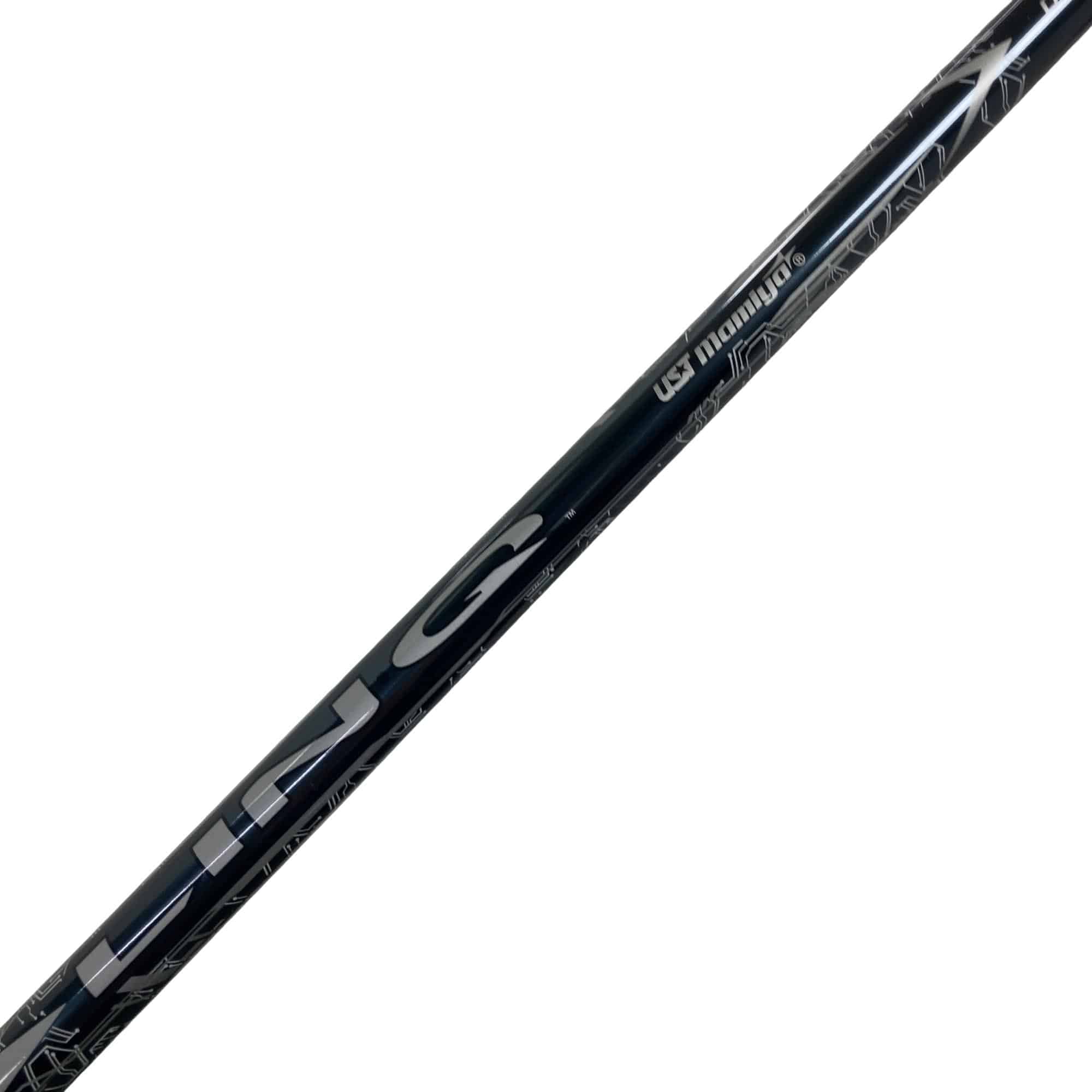 �����������@�c�r�|�`�c�`�o�s�@�k�r�@�P�O�D�T°