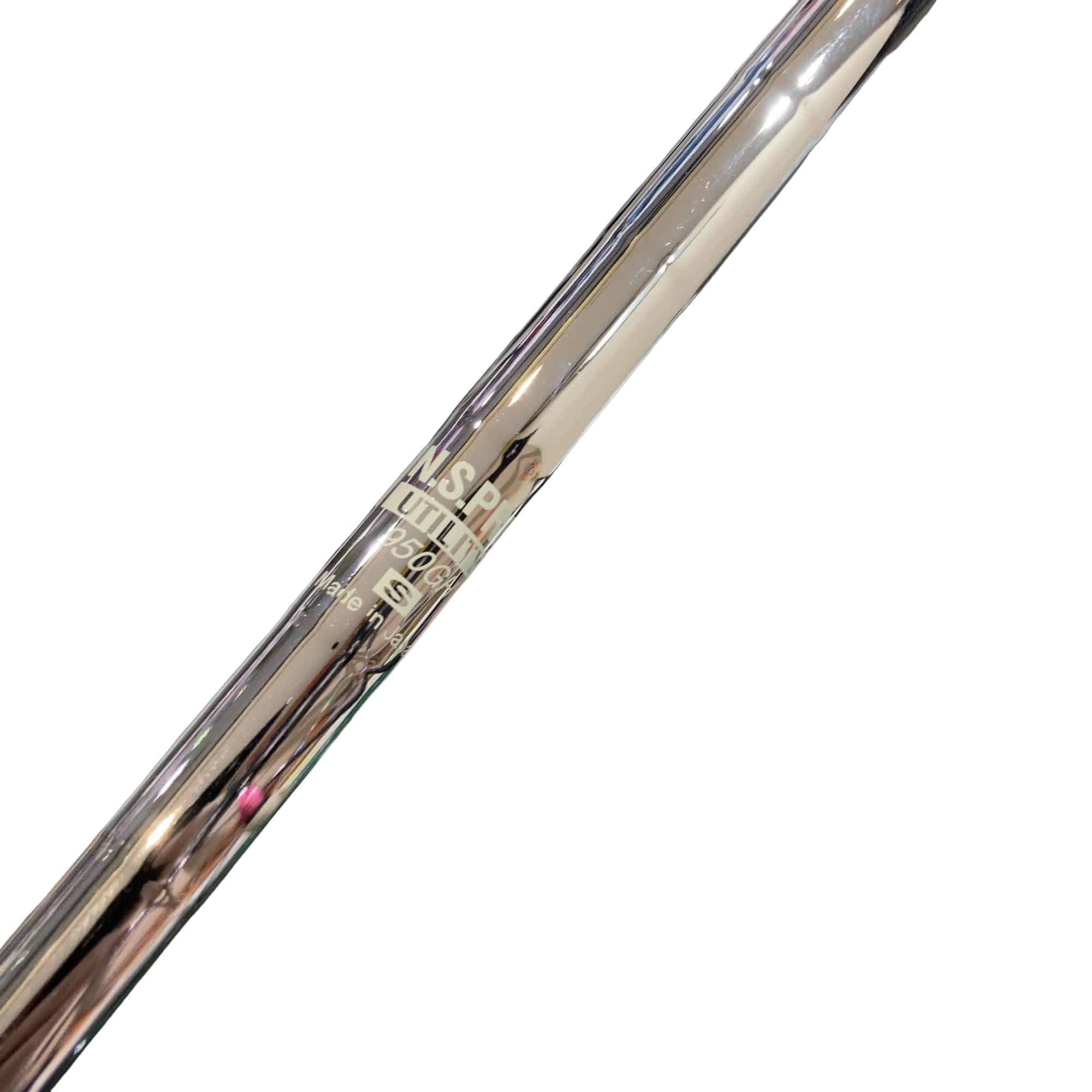 �l�`�u�q�h�j�@�t�R