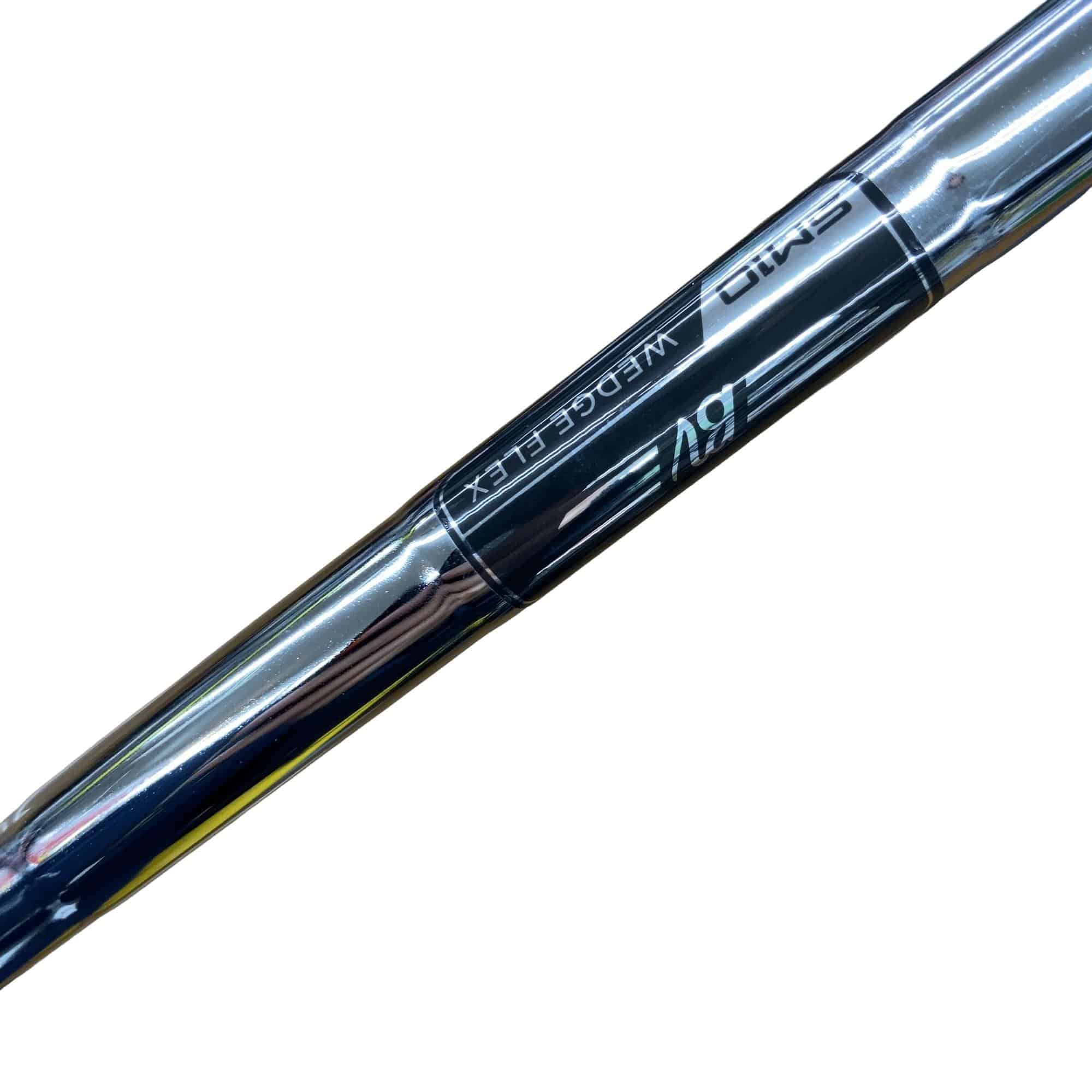 �u�n�j�d�x�@�r�o�h�m�@�l�h�k�k�d�c�@�r�l�P�O�@�c�A�[�N�����@�T�W°�^�P�Q°�c