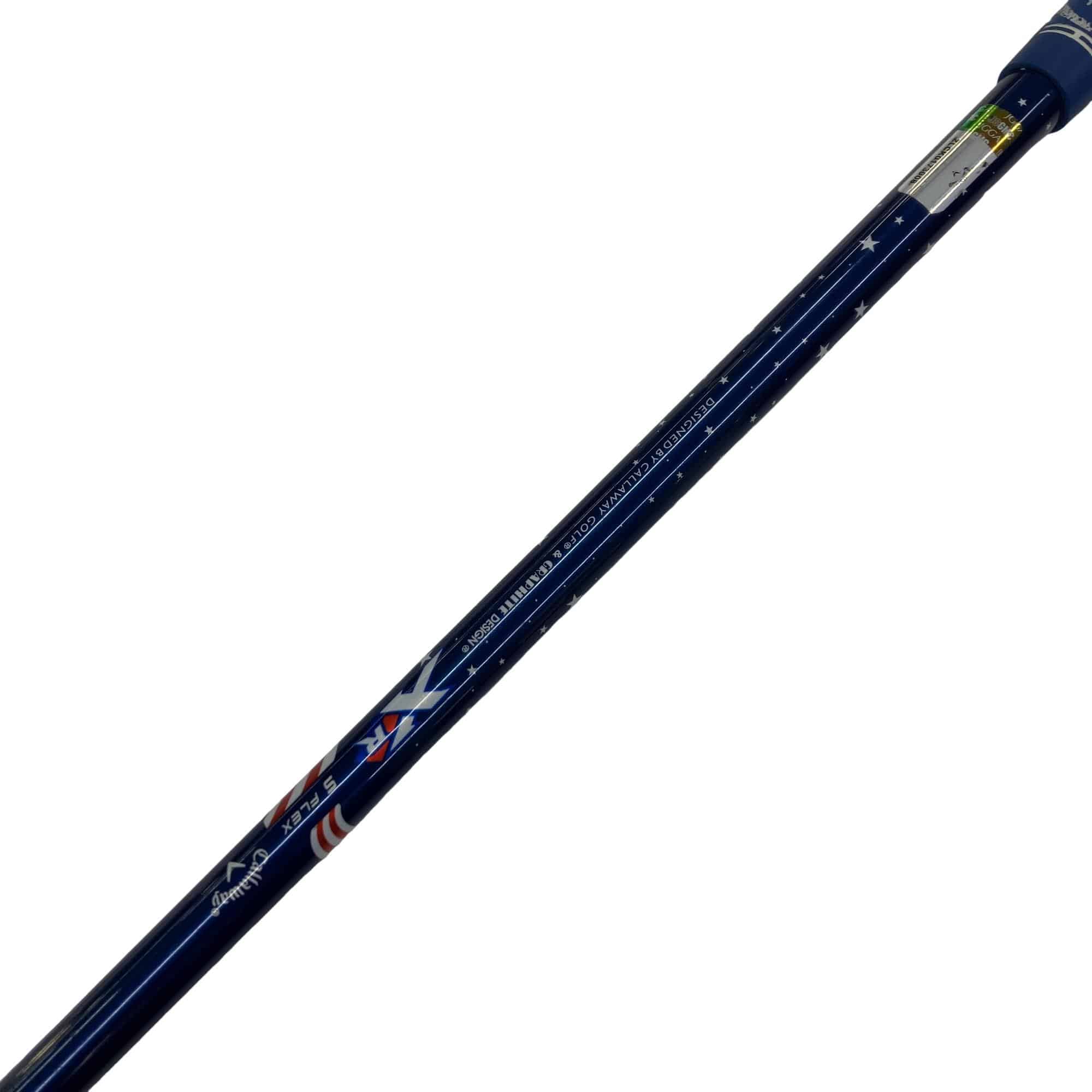 �w�q�@�P�O�D�T°�@���t�e�B