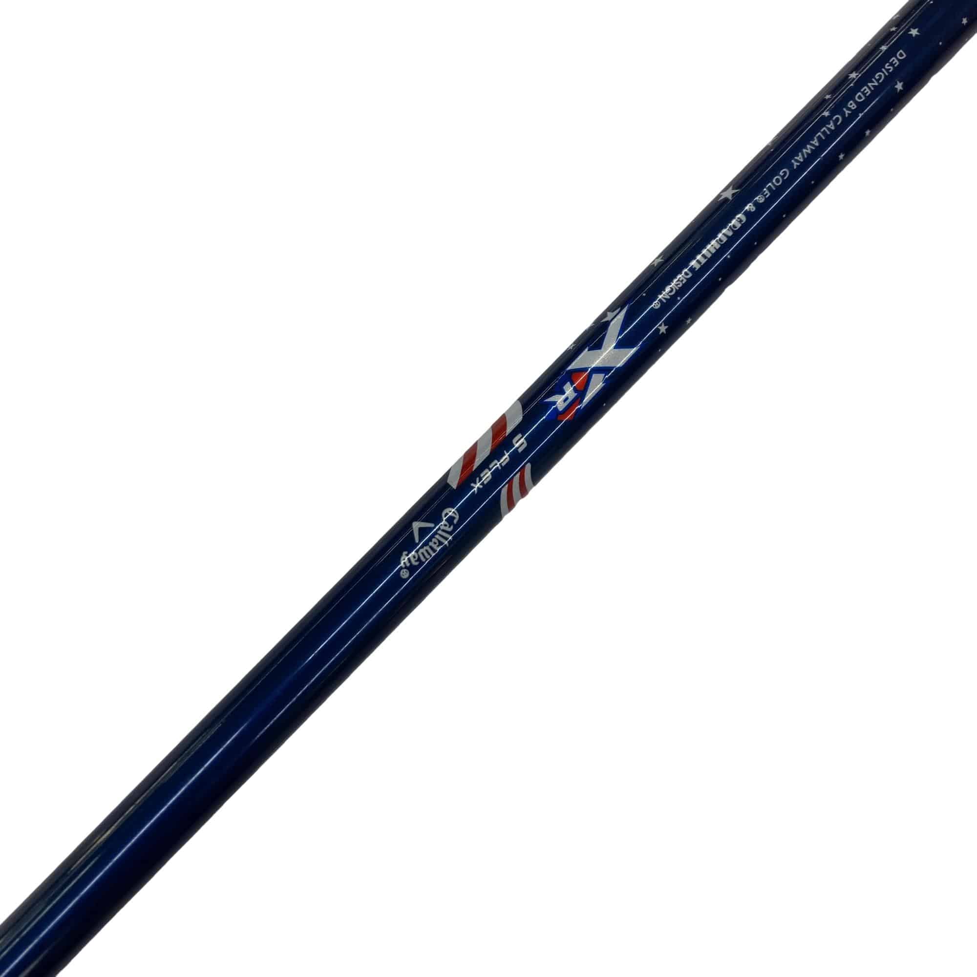 �w�q�@�@�T�v�@���t�e�B