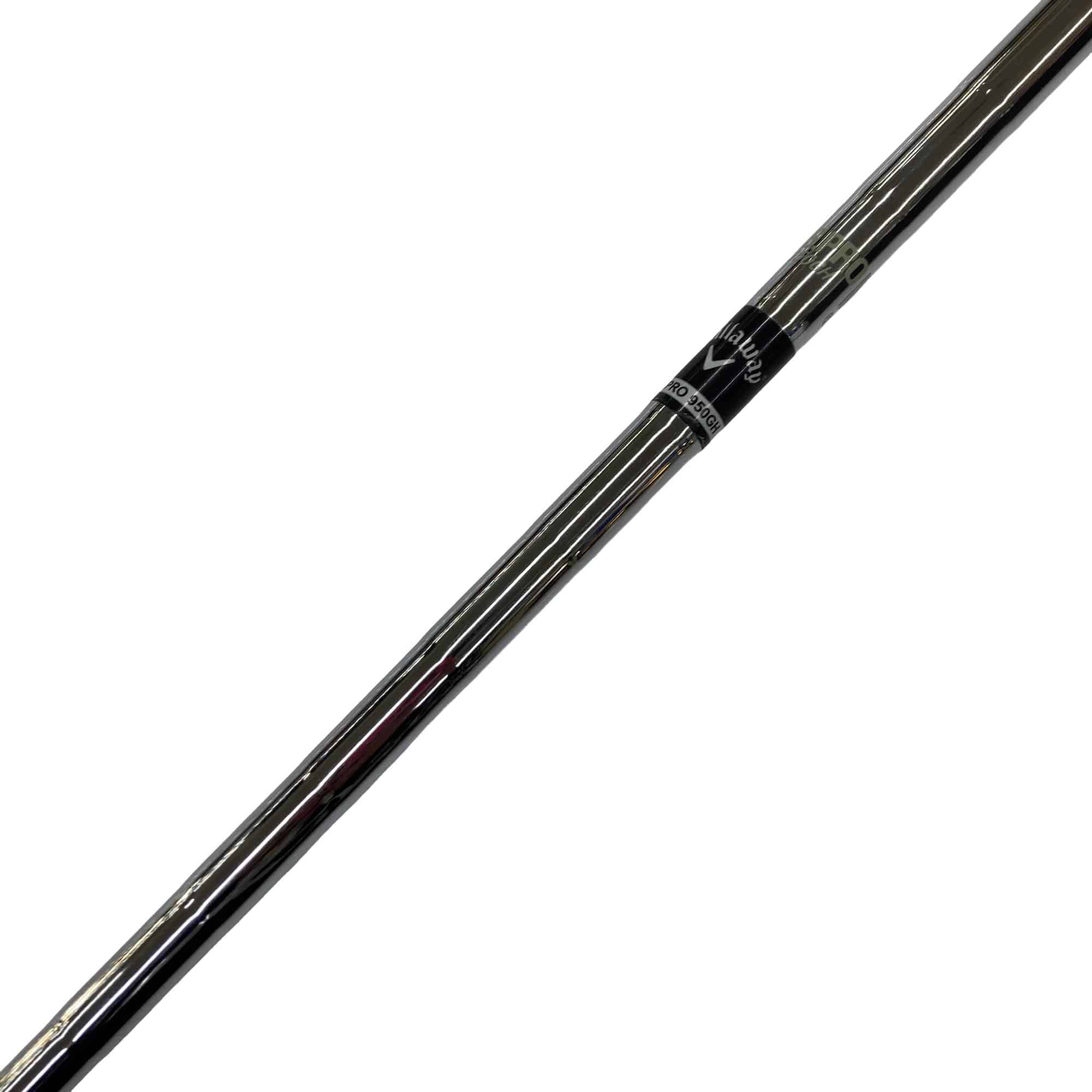 �w�q�@�t�S�@���t�e�B