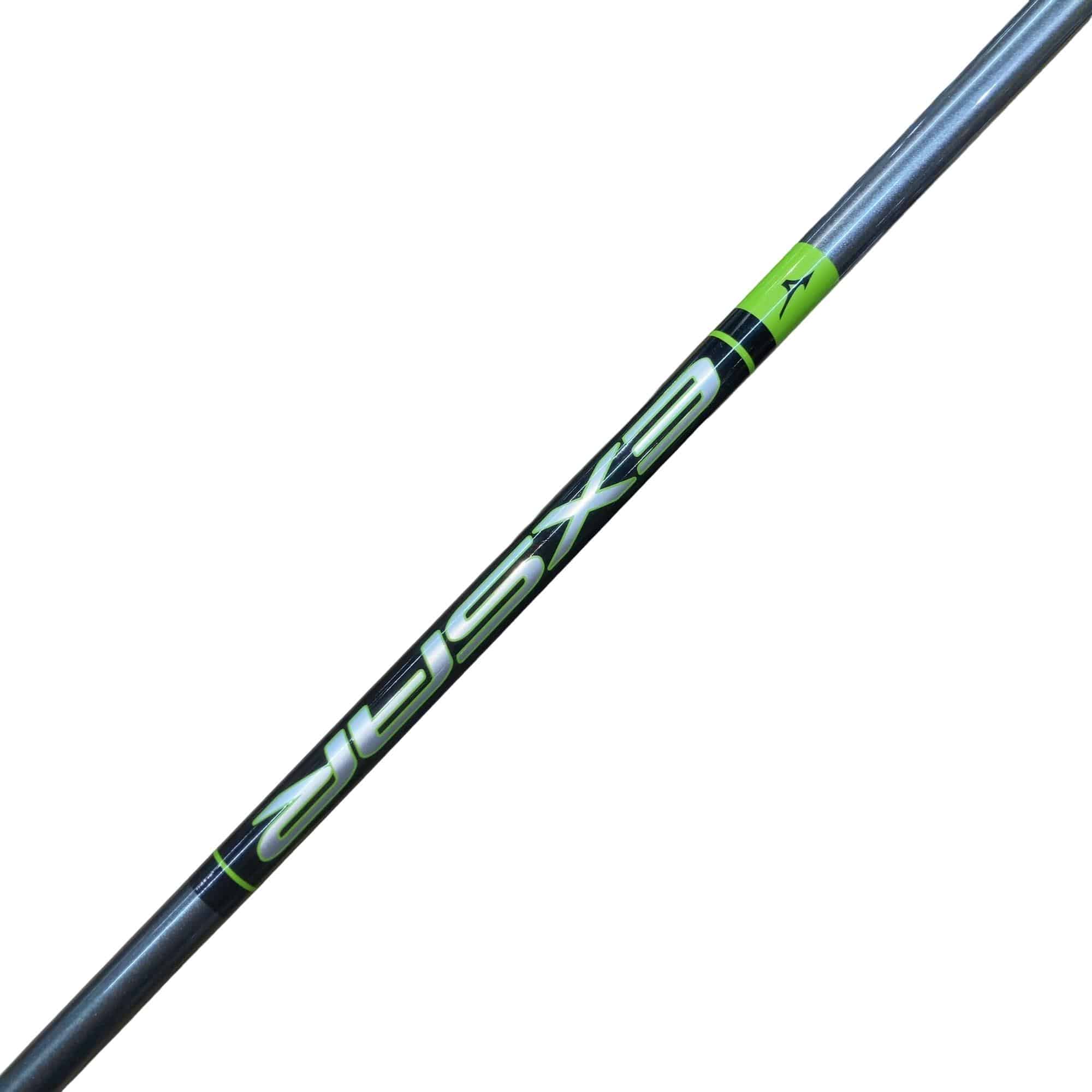 �r�t�q�d�@�c�c�@�T�v