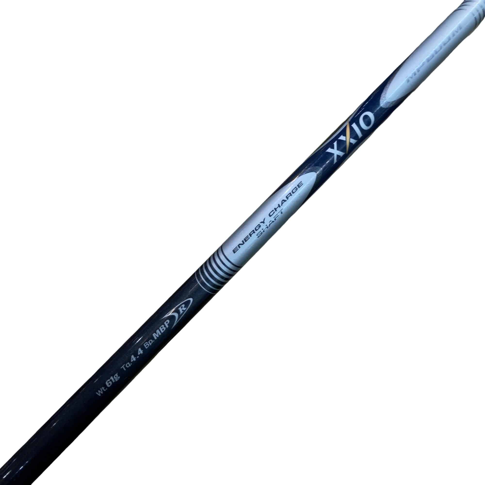 �w�w�h�n�i�Q�O�P�O�j�@�t�V