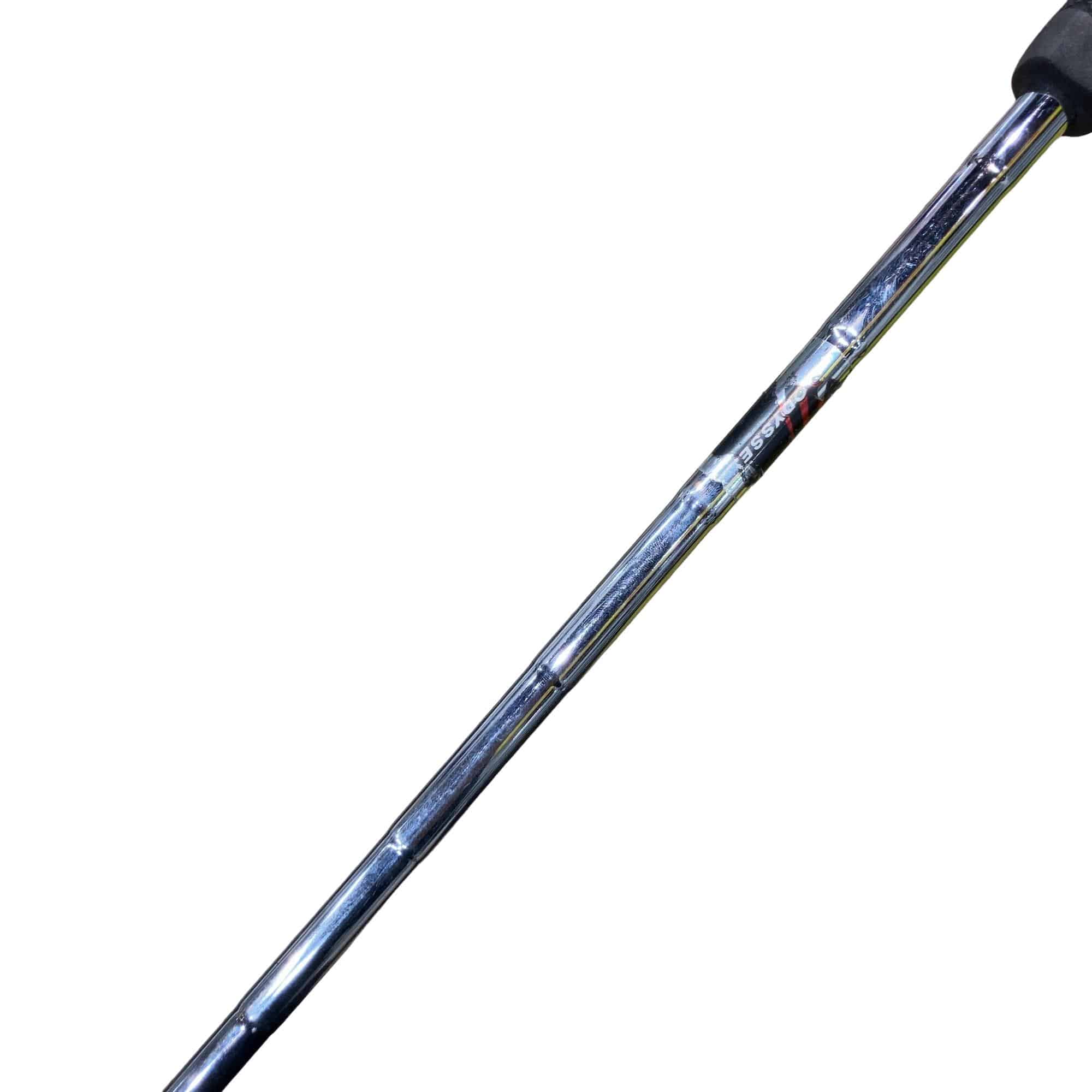 �v�g�h�s�d�@�h�b�d�@�����@���T�@�b�r�@�R�S�C���`