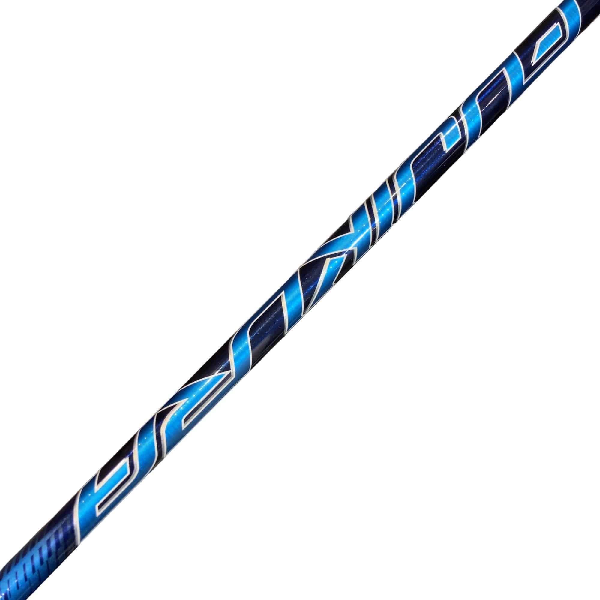 �q�n�f�t�d�@�r�s�@�k�r�@�T�v