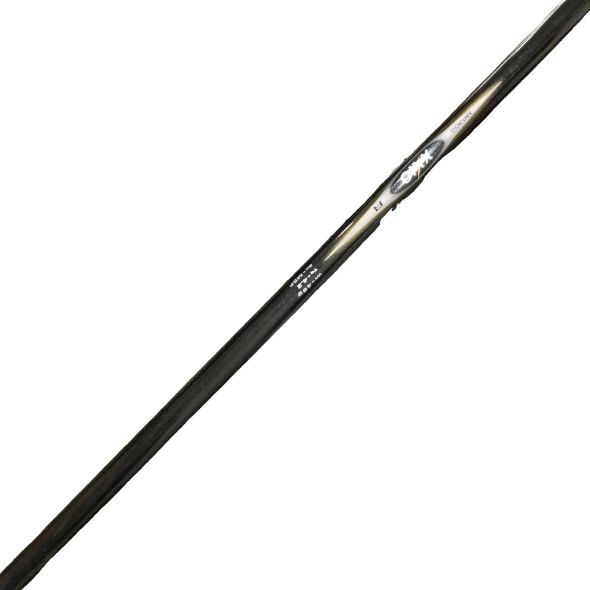 �w�w�h�n�i�Q�O�O�S�j�@�P�O°