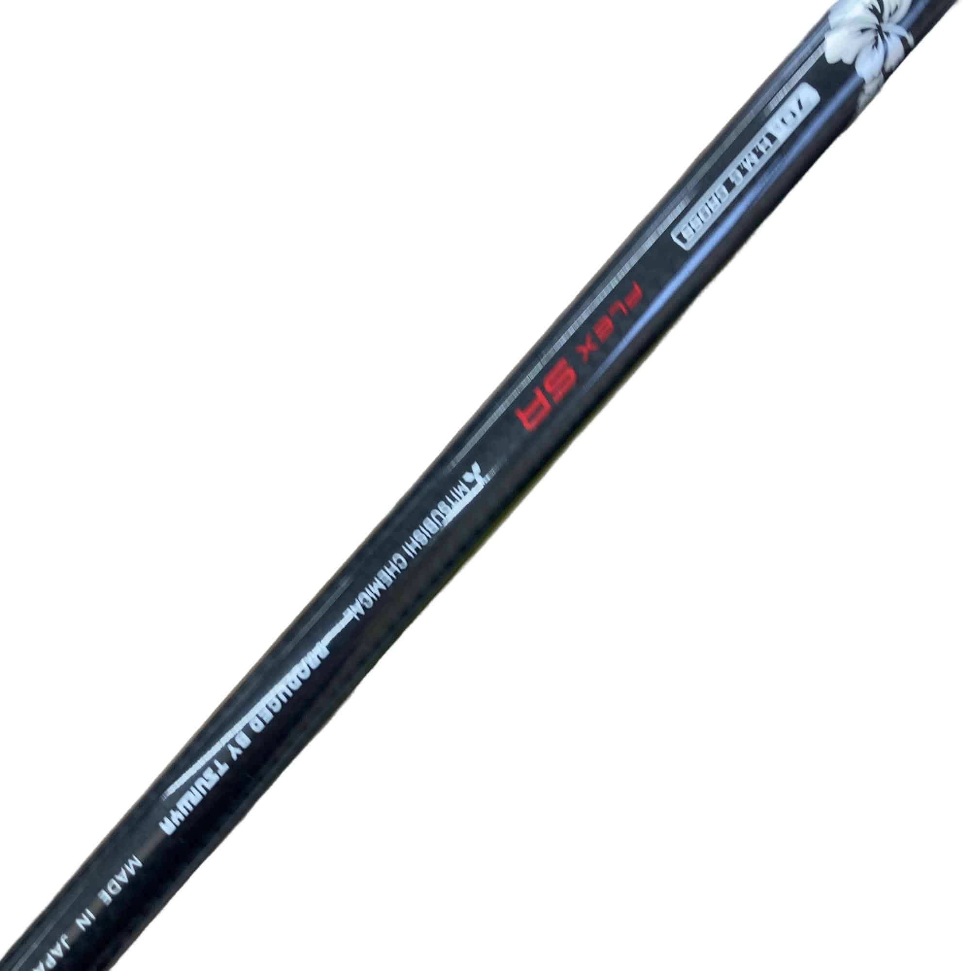 �f�n�k�c�d�m�@�o�q�h�w�@�s�w�|�O�P�@�P�O�D�T°