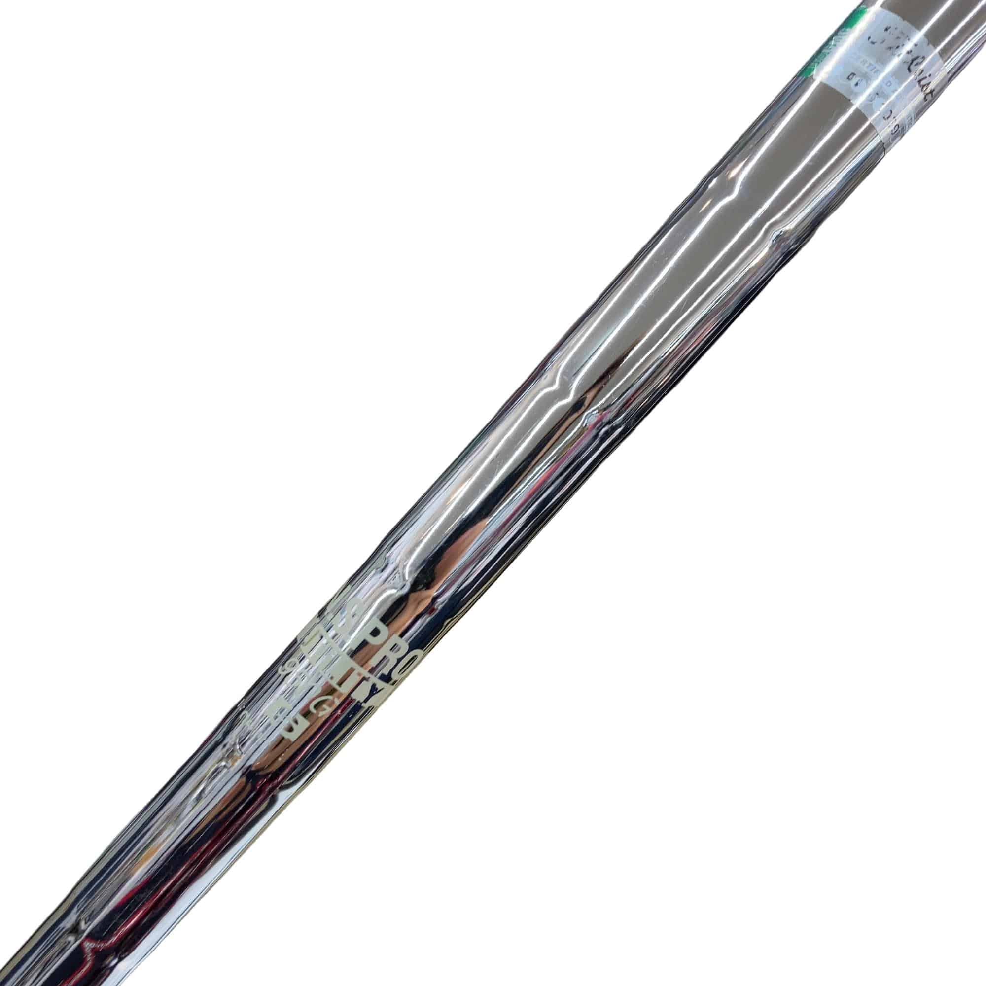 �X�P�R�@�g�@�P�X°