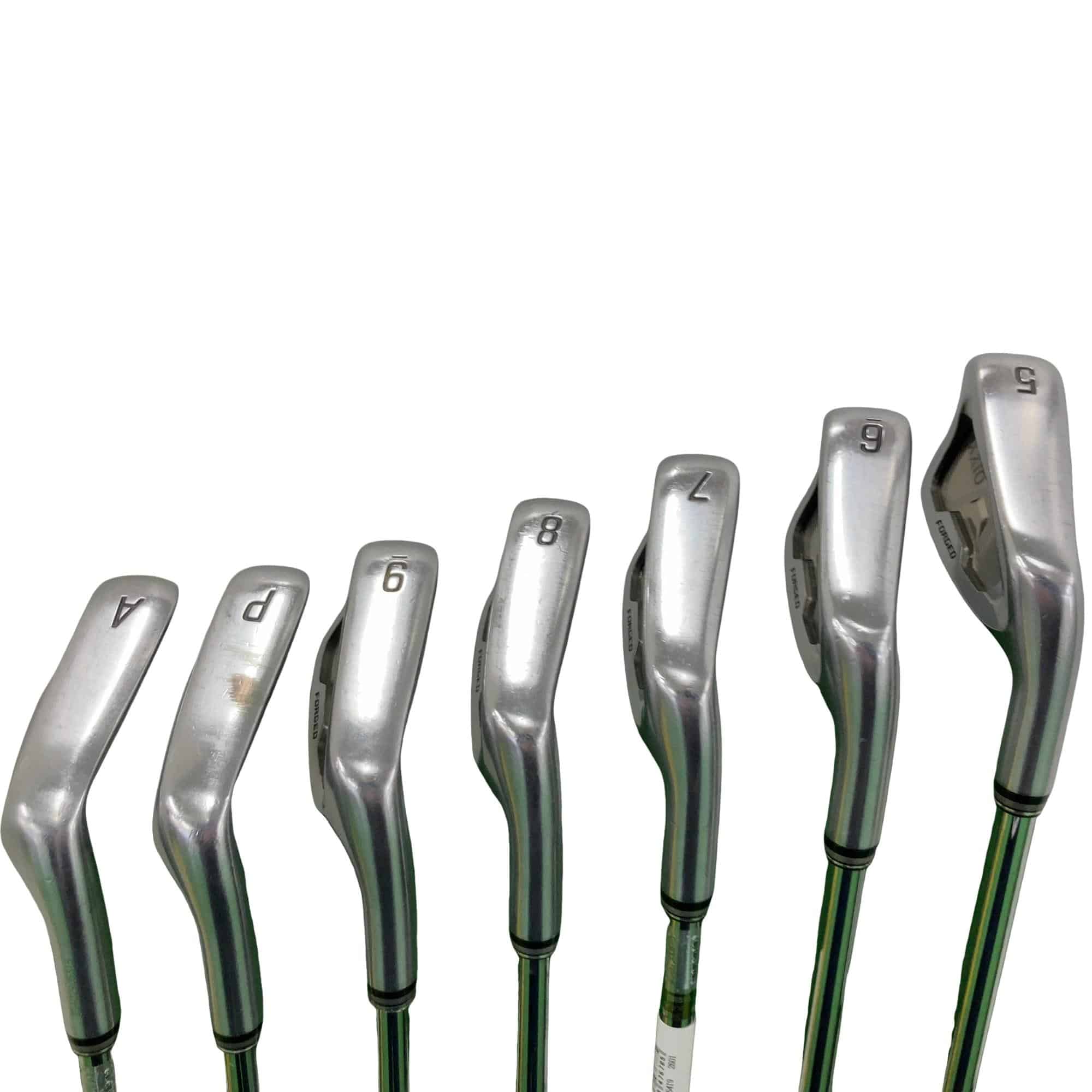 �w�w�h�n�@�e�n�q�f�d�c�i�Q�O�P�T�j�@�W�r�i���{���F�V�{�Z�b�g�j